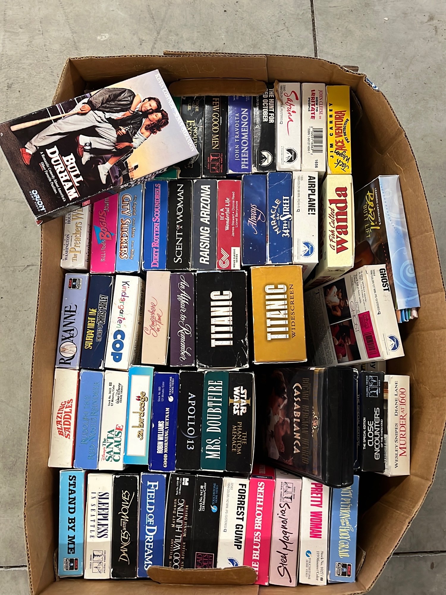 Online Bidding Only!