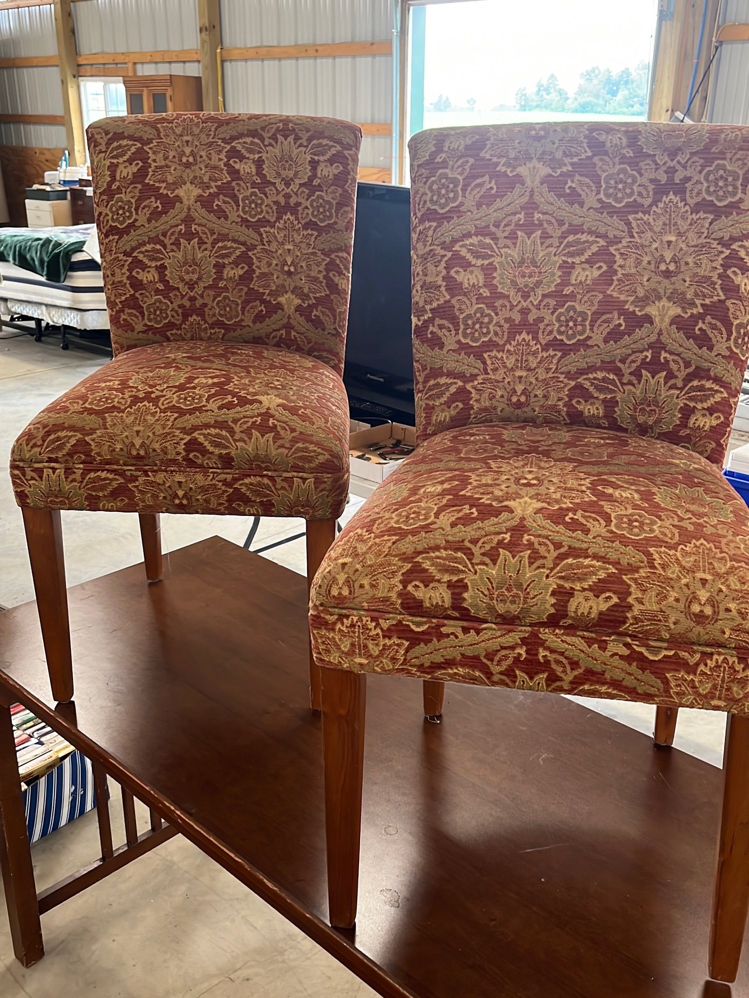 Online Bidding Only!