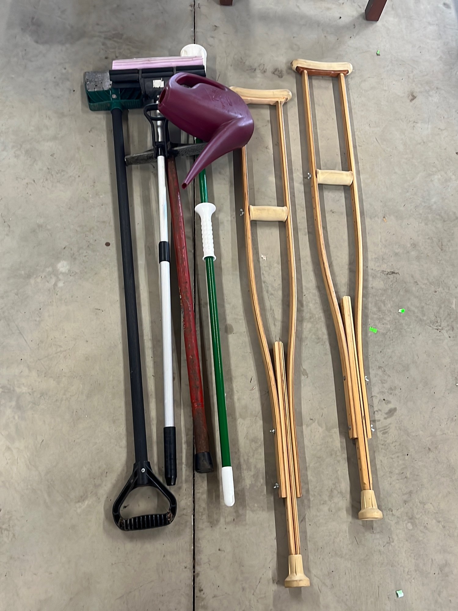 Online Bidding Only!