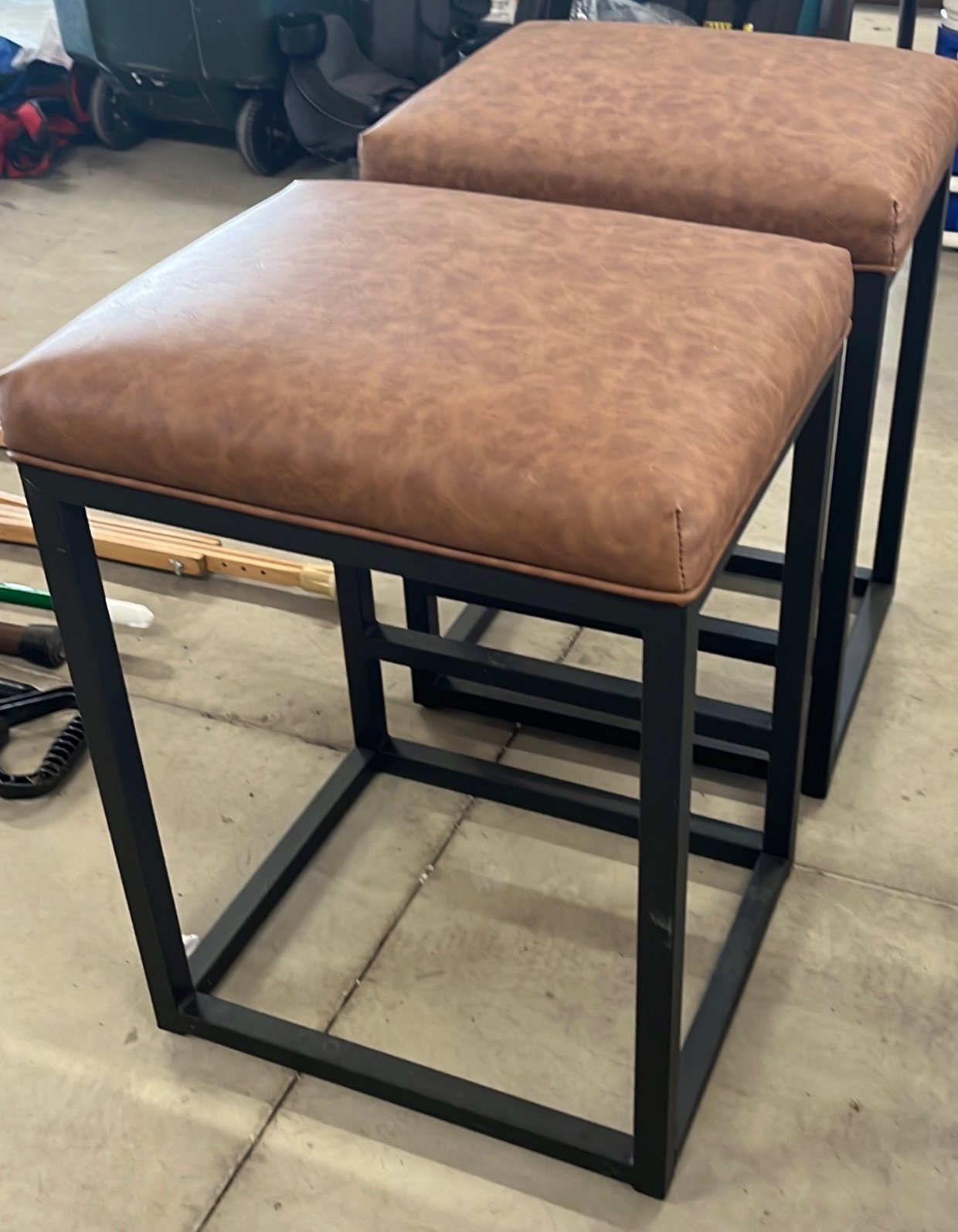 Online Bidding Only!