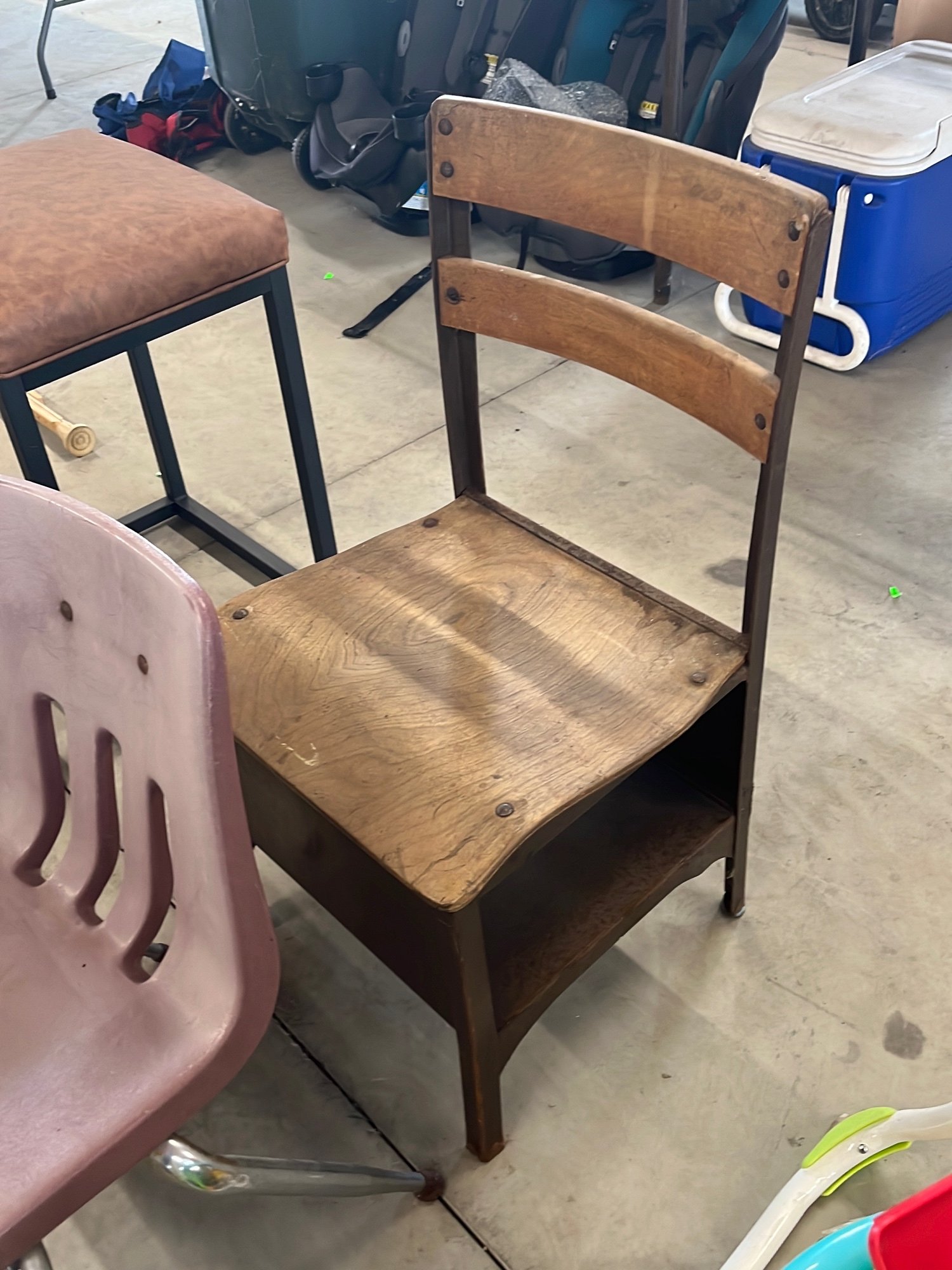 Online Bidding Only!