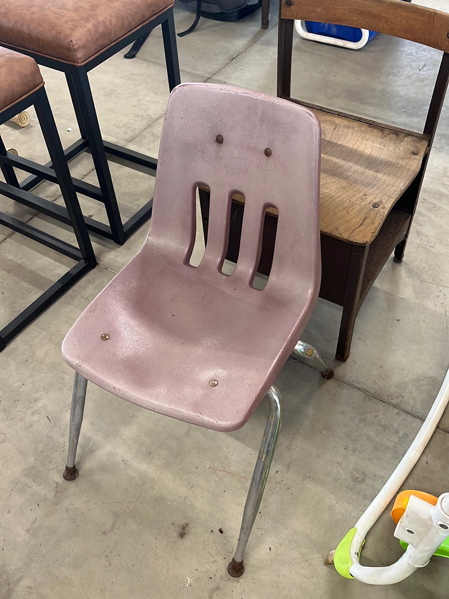 Online Bidding Only!