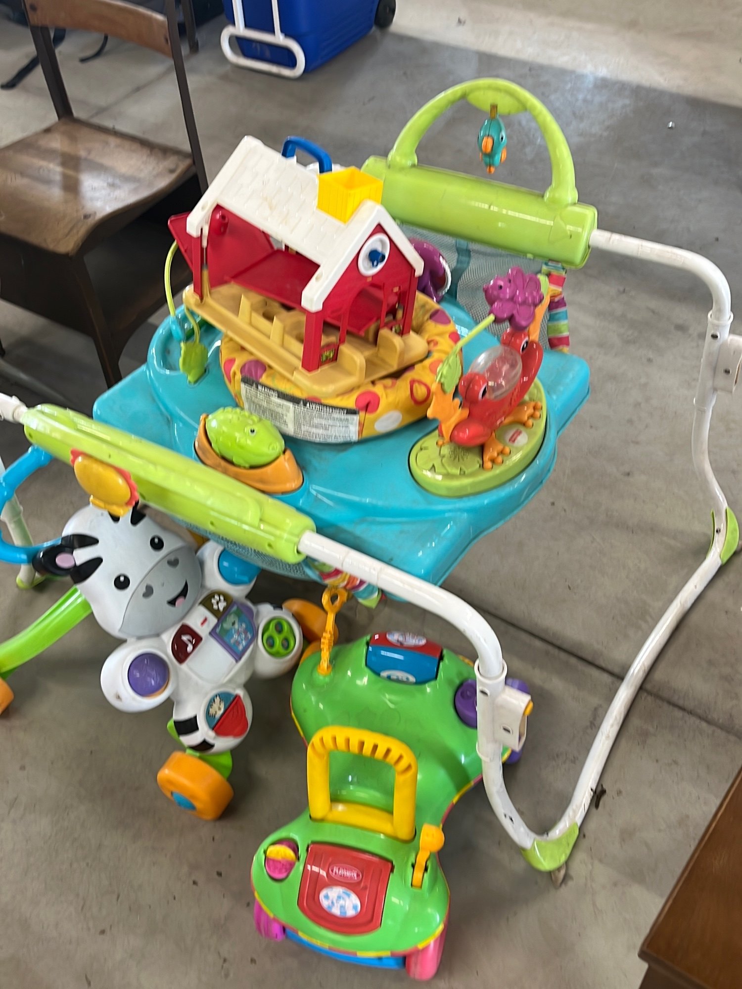 Online Bidding Only!