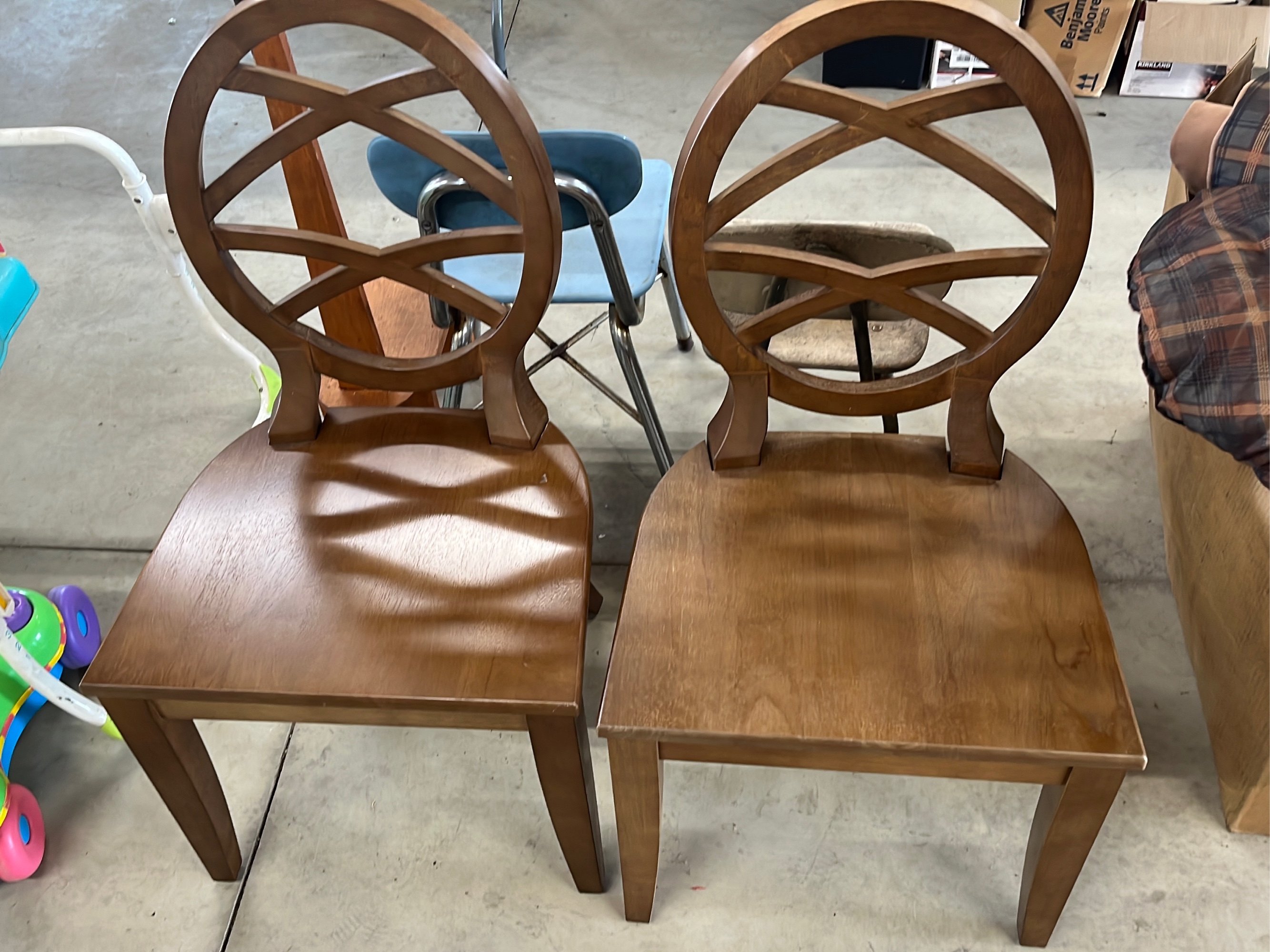 Online Bidding Only!