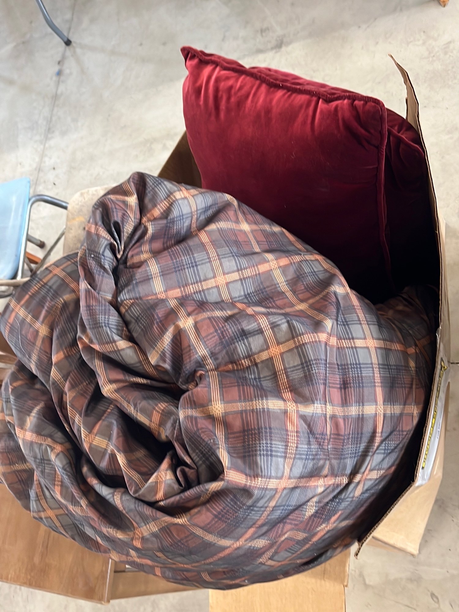 Online Bidding Only!