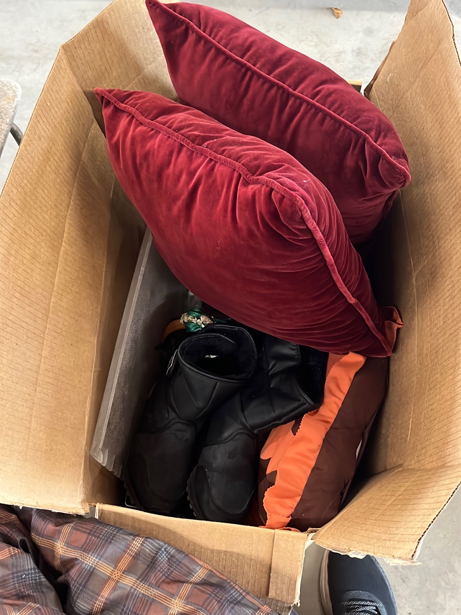 Online Bidding Only!