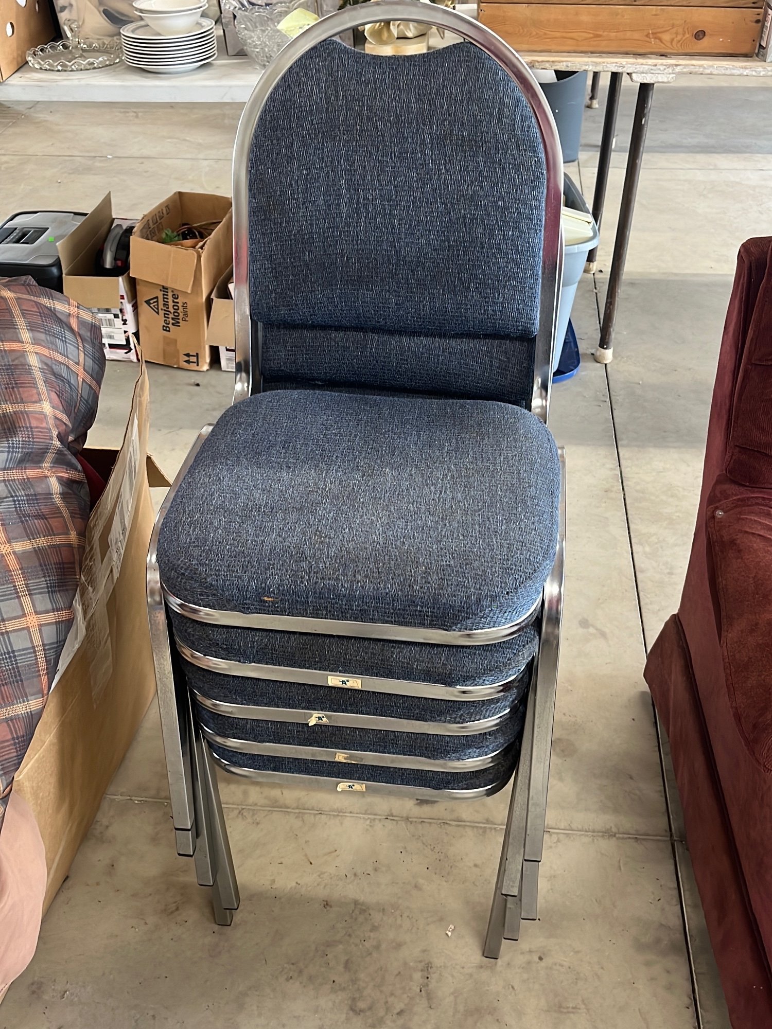 Online Bidding Only!