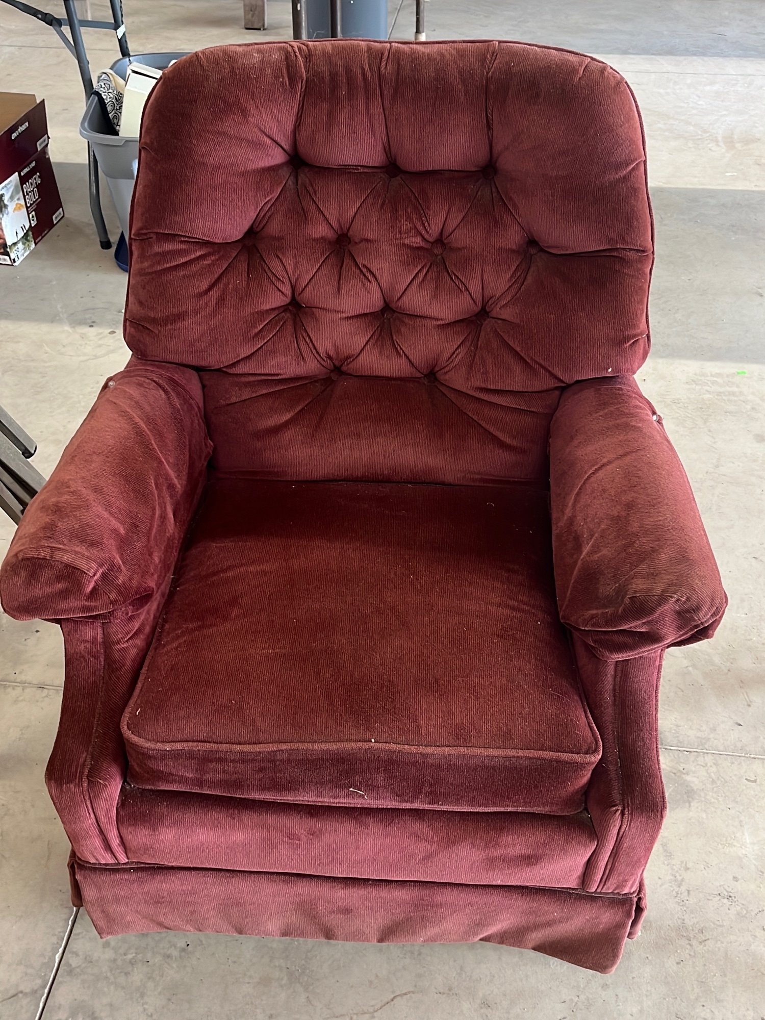 Online Bidding Only!