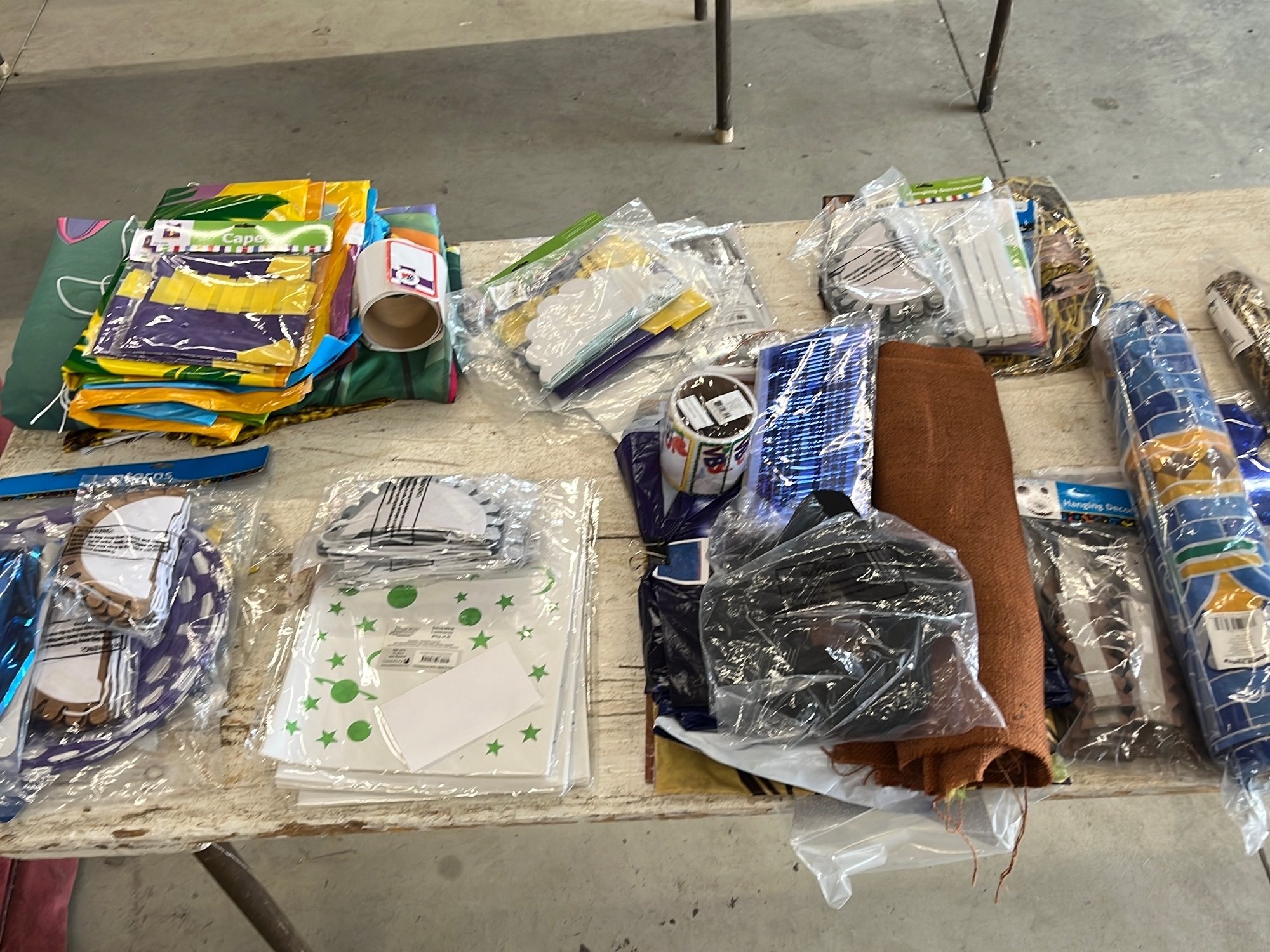 Online Bidding Only!