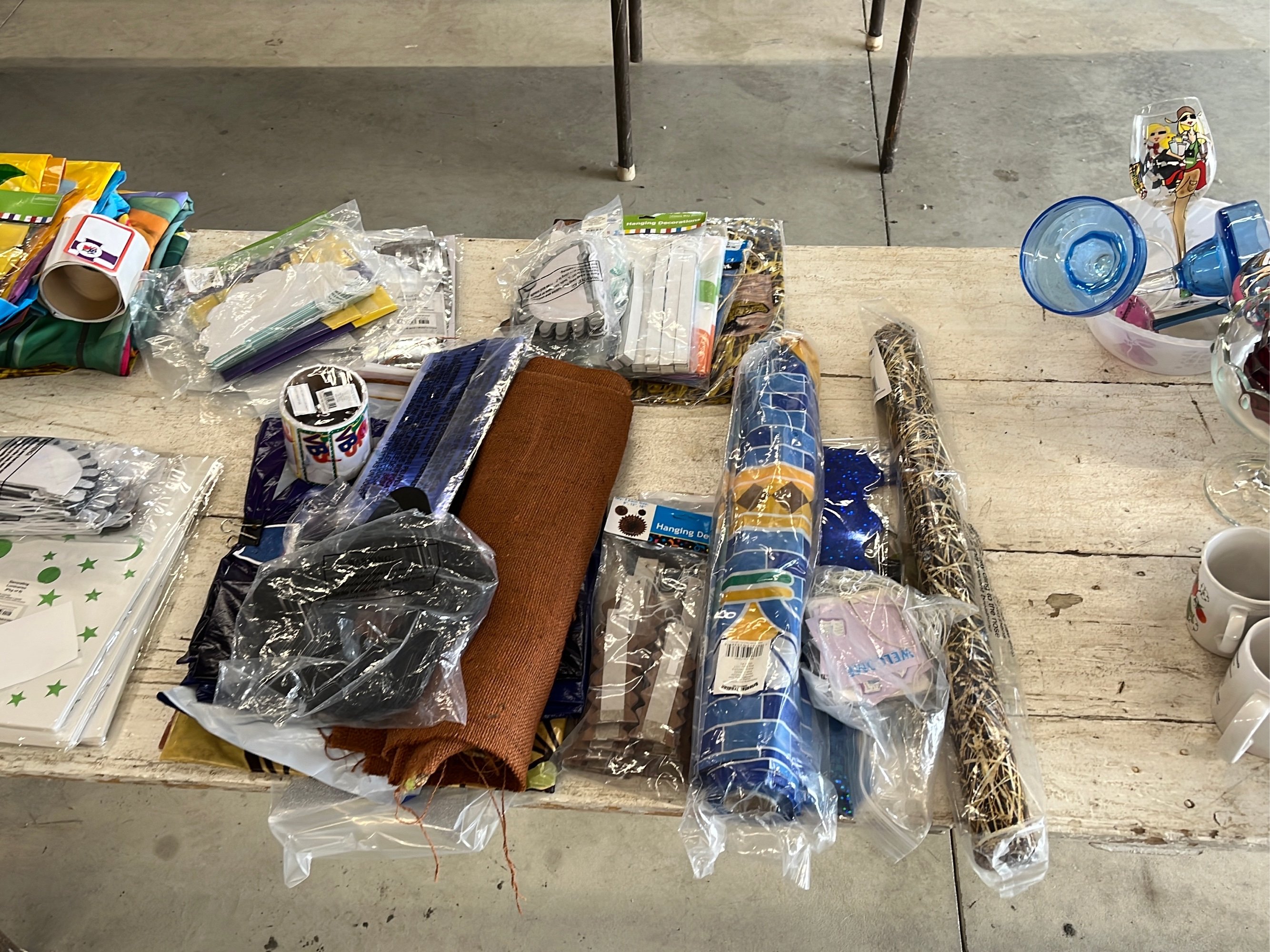 Online Bidding Only!