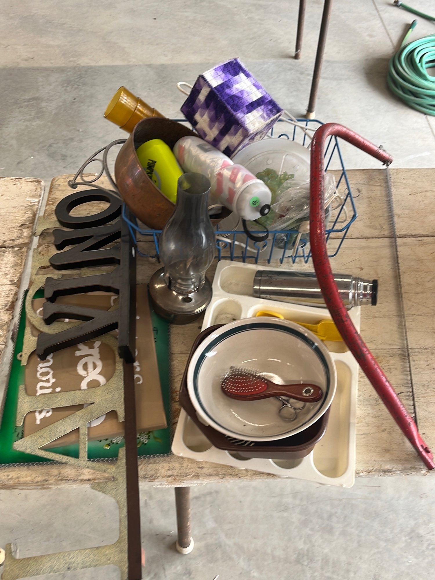 Online Bidding Only!