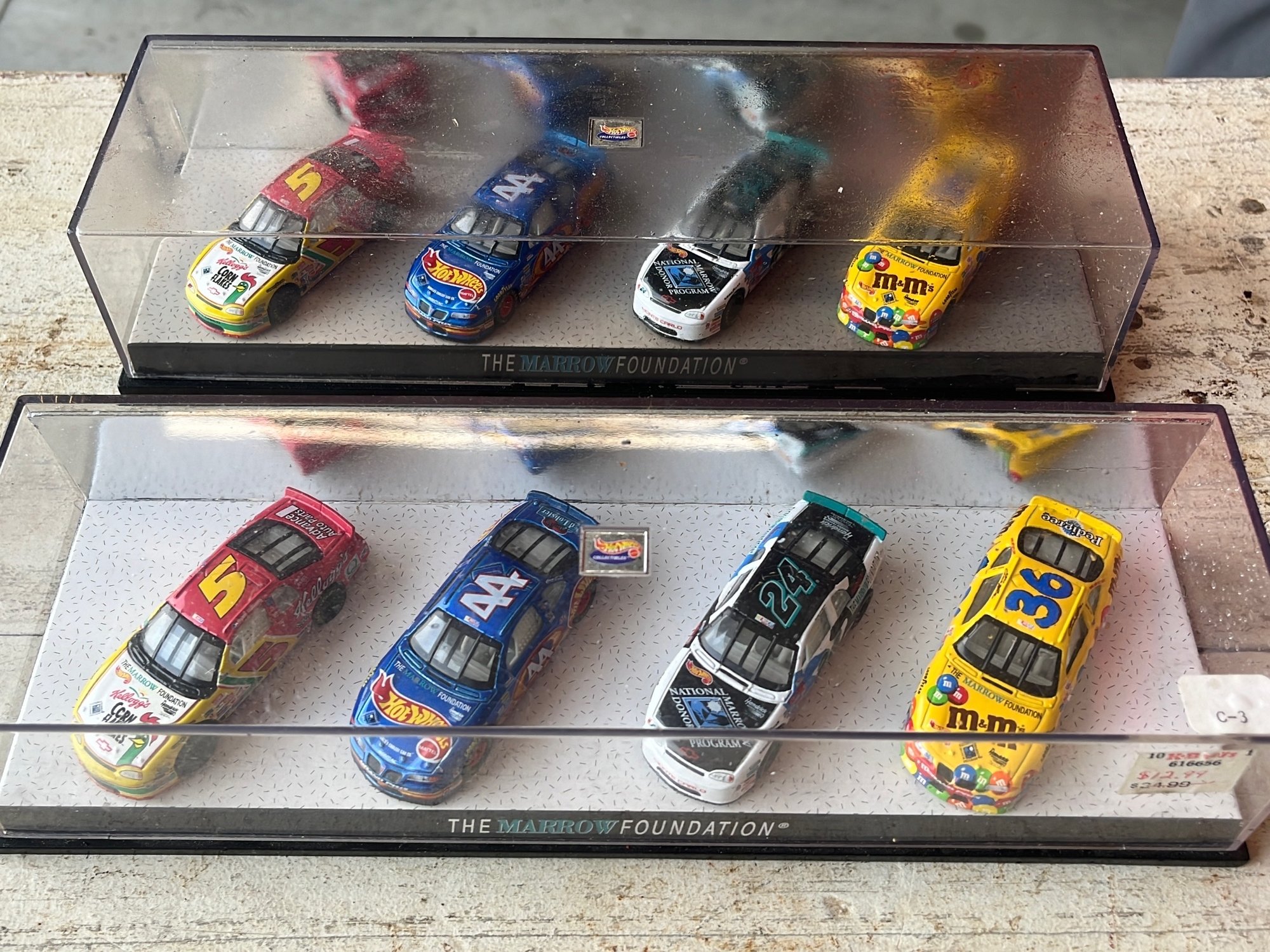 Online Bidding Only!