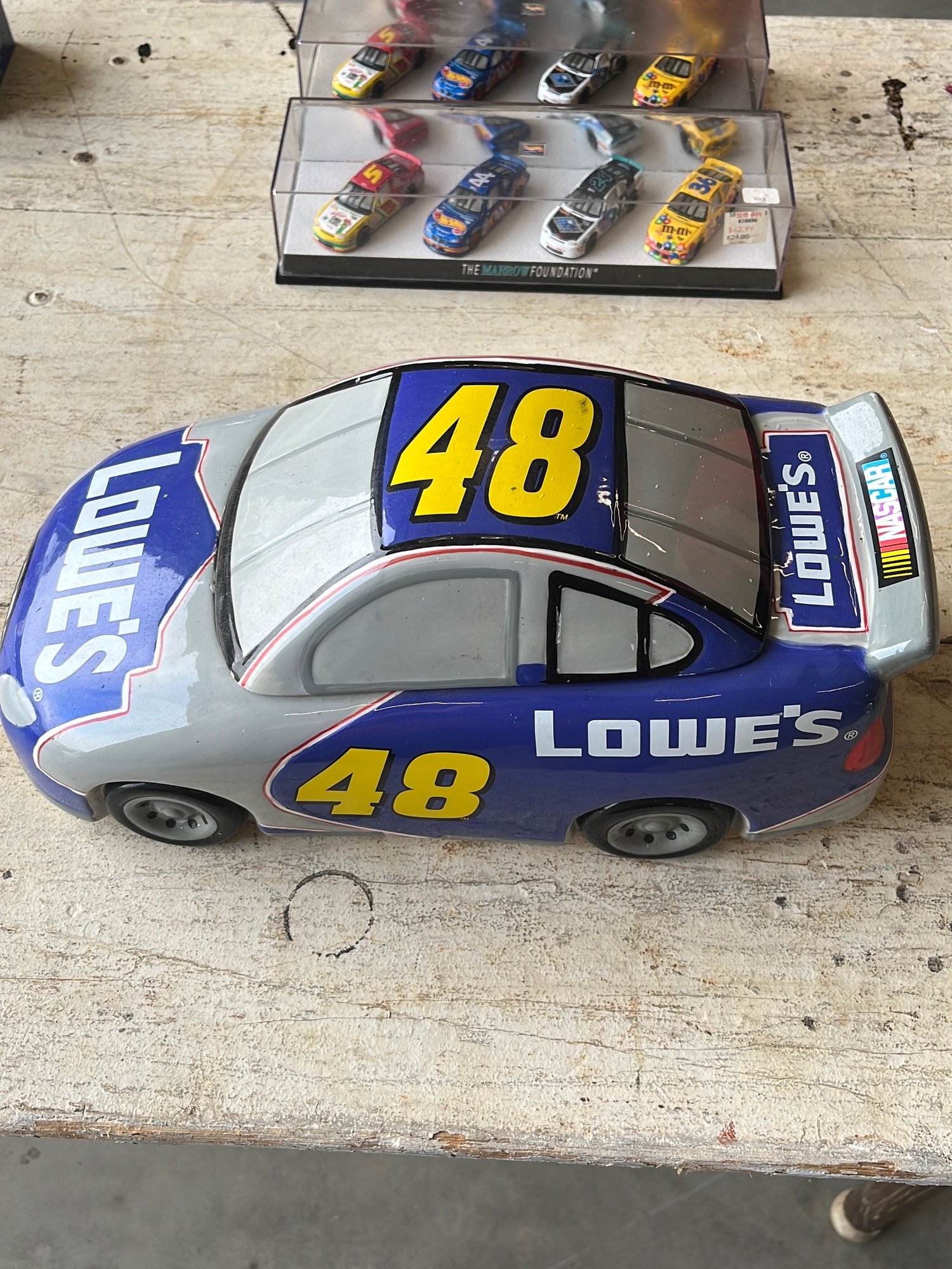 Online Bidding Only!