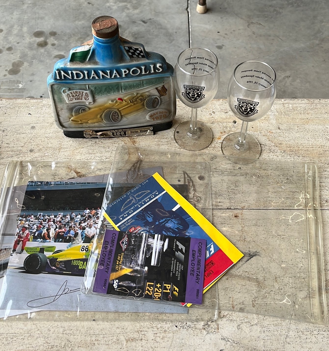 Online Bidding Only!