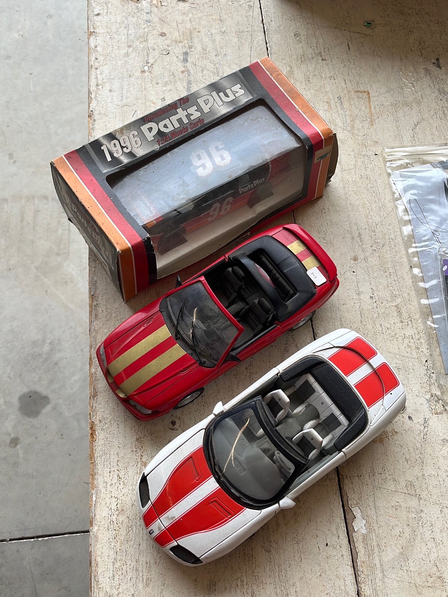 Online Bidding Only!