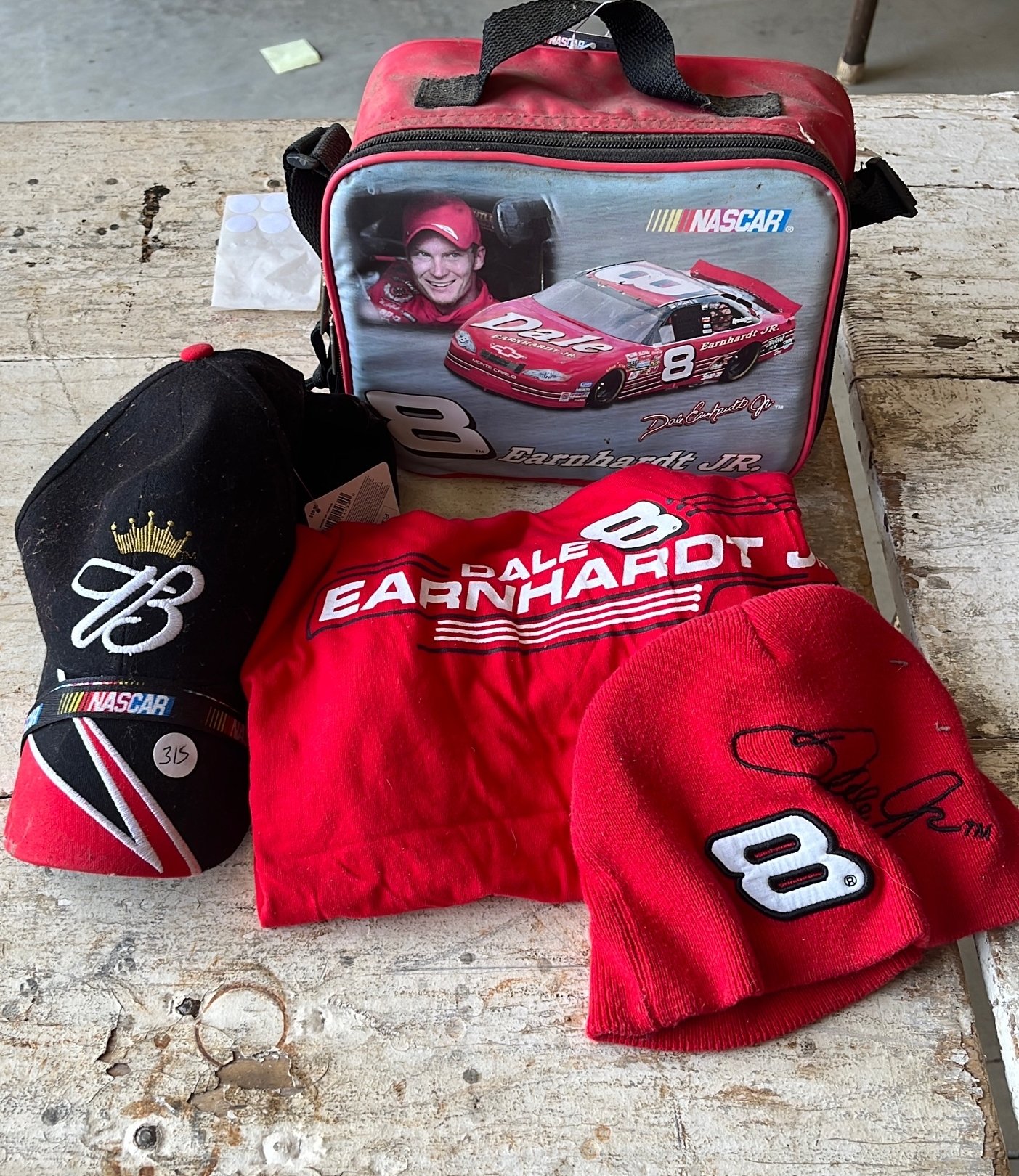 Online Bidding Only!