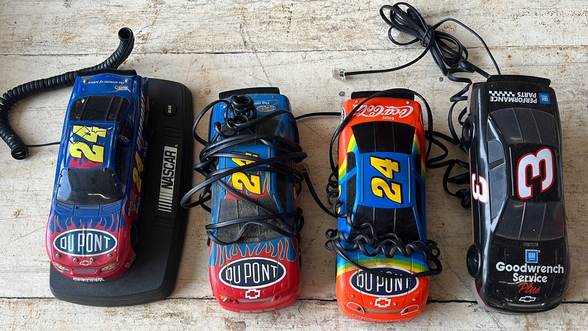 Online Bidding Only!