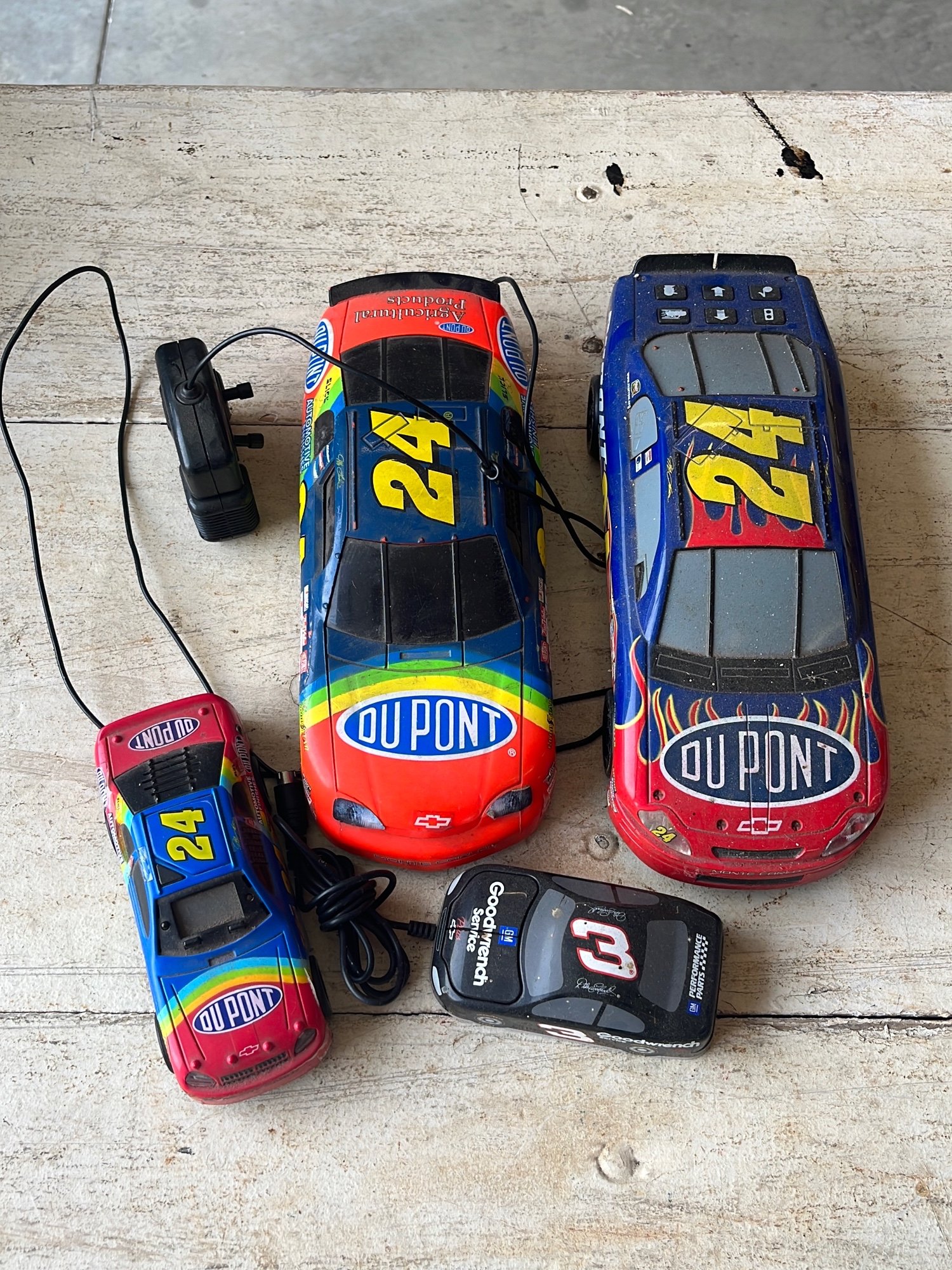 Online Bidding Only!