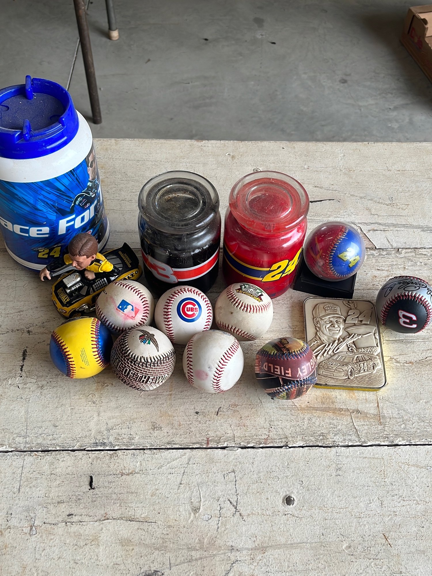 Online Bidding Only!