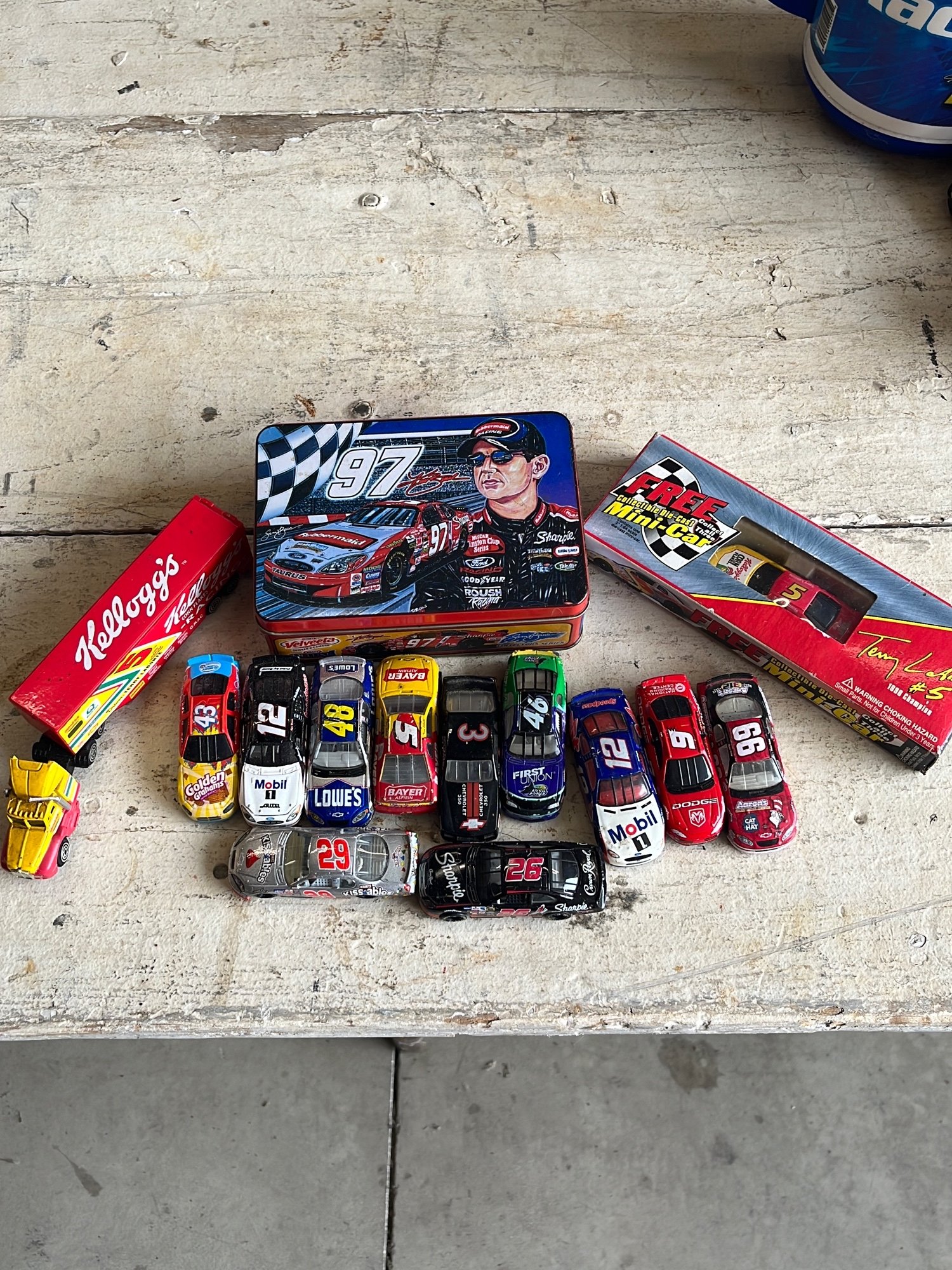 Online Bidding Only!