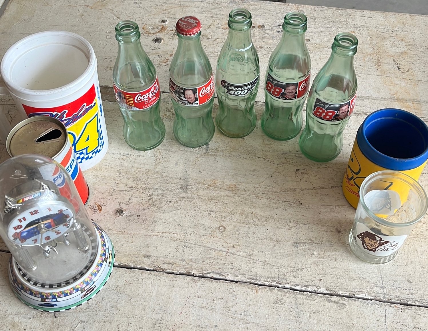 Online Bidding Only!