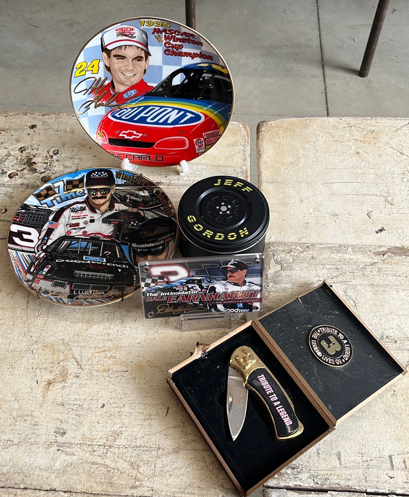 Online Bidding Only!