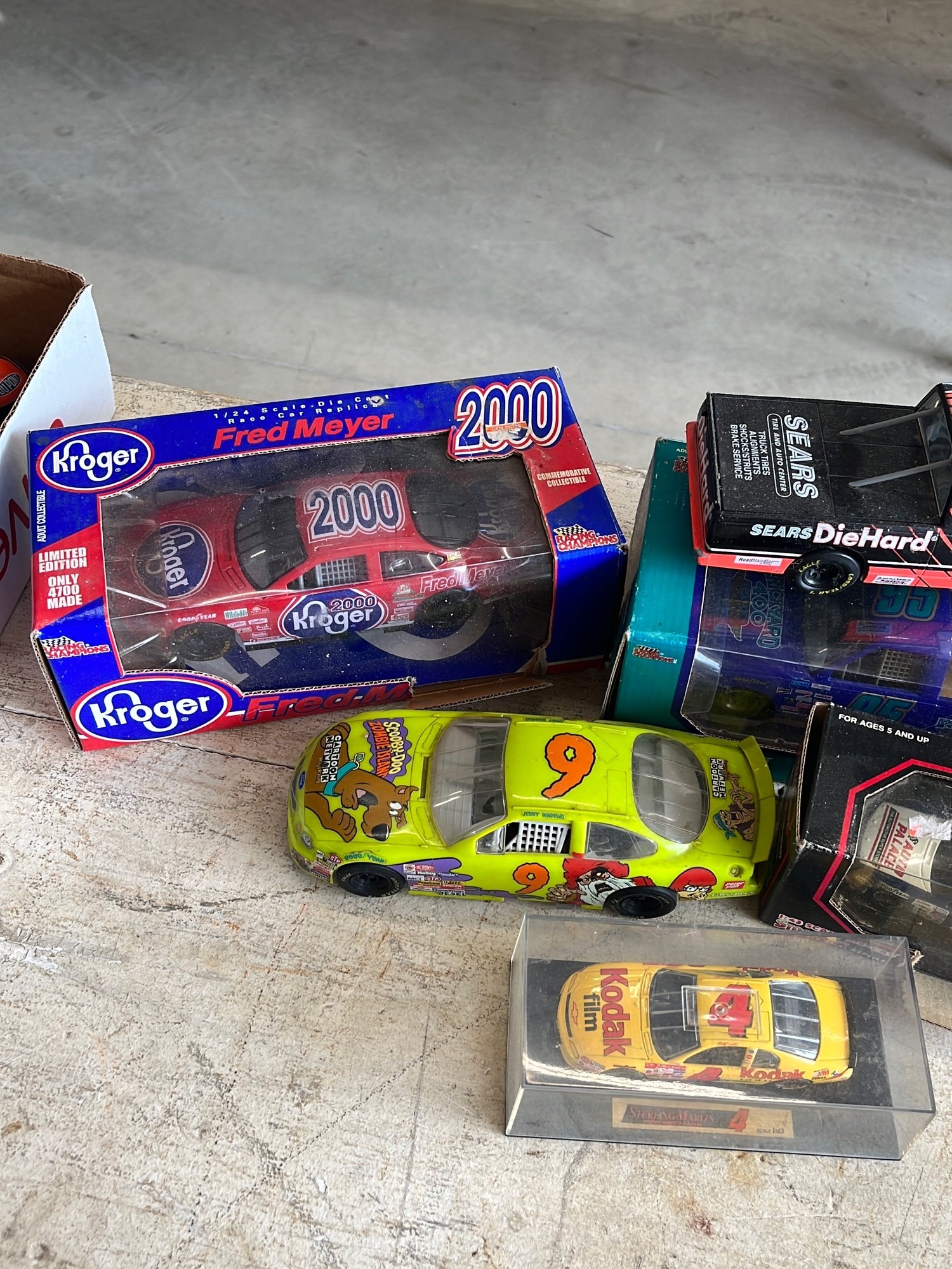 Online Bidding Only!