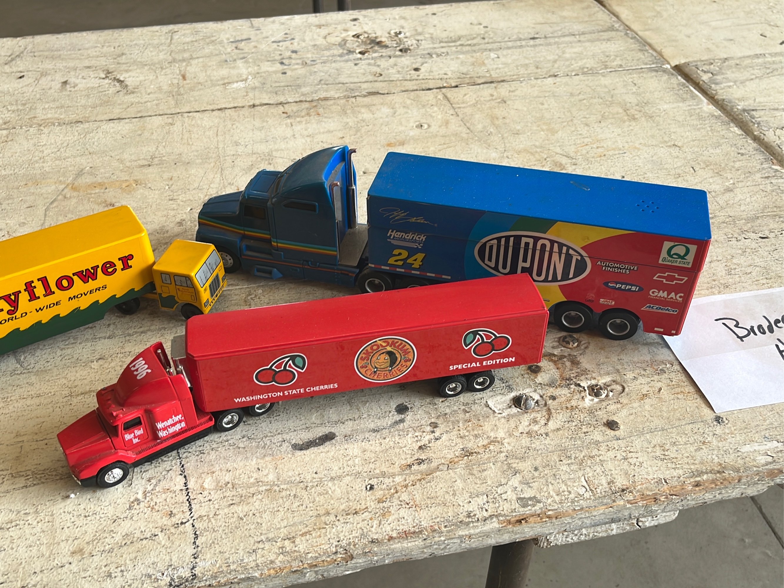 Online Bidding Only!