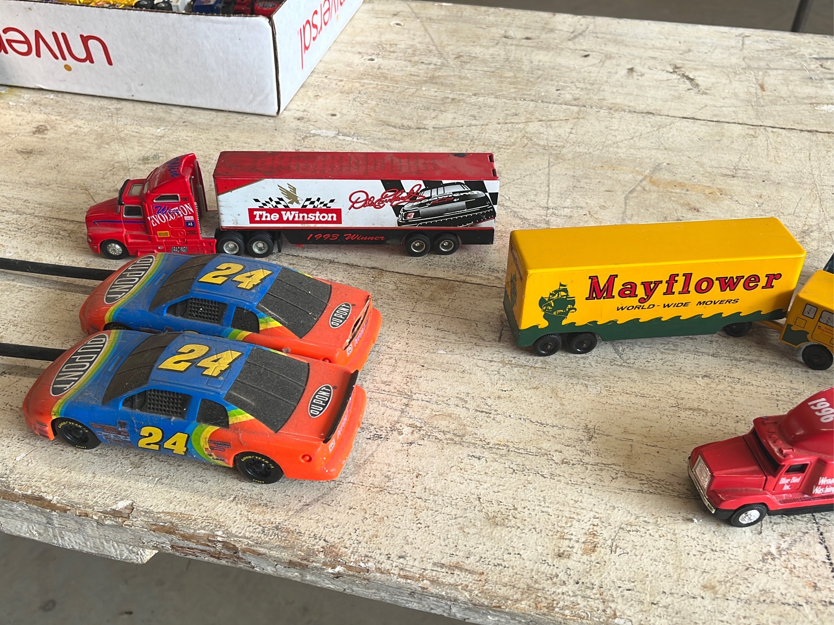 Online Bidding Only!