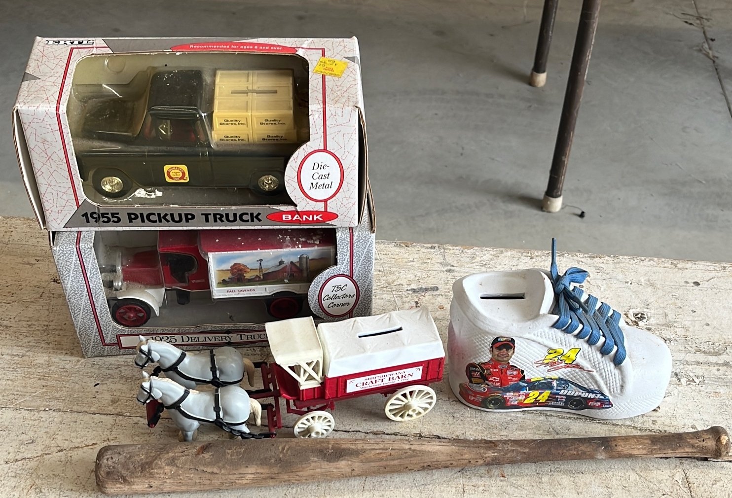 Online Bidding Only!