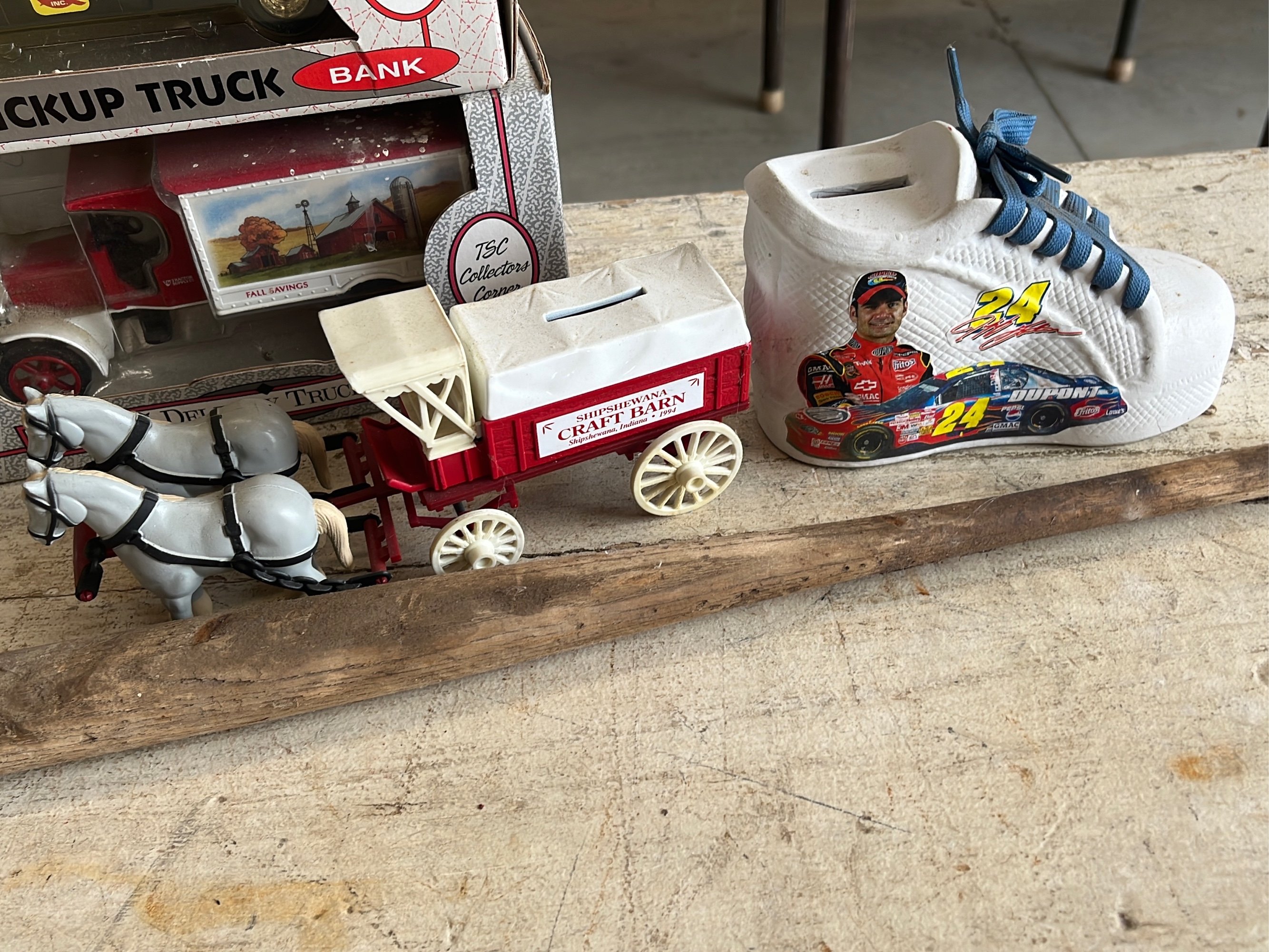 Online Bidding Only!