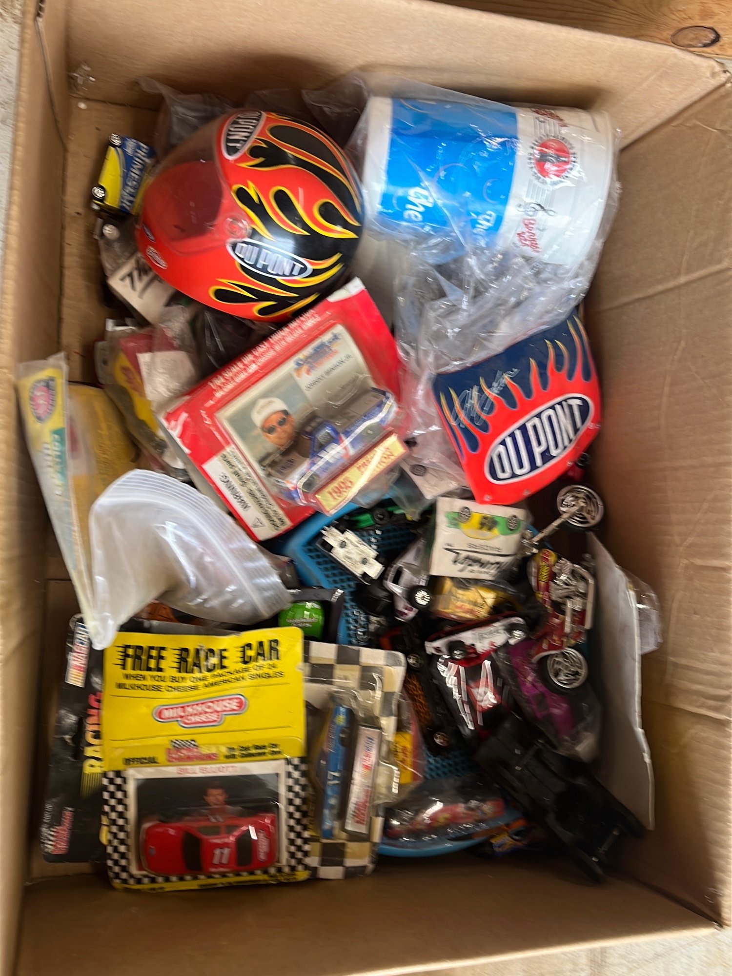 Online Bidding Only!