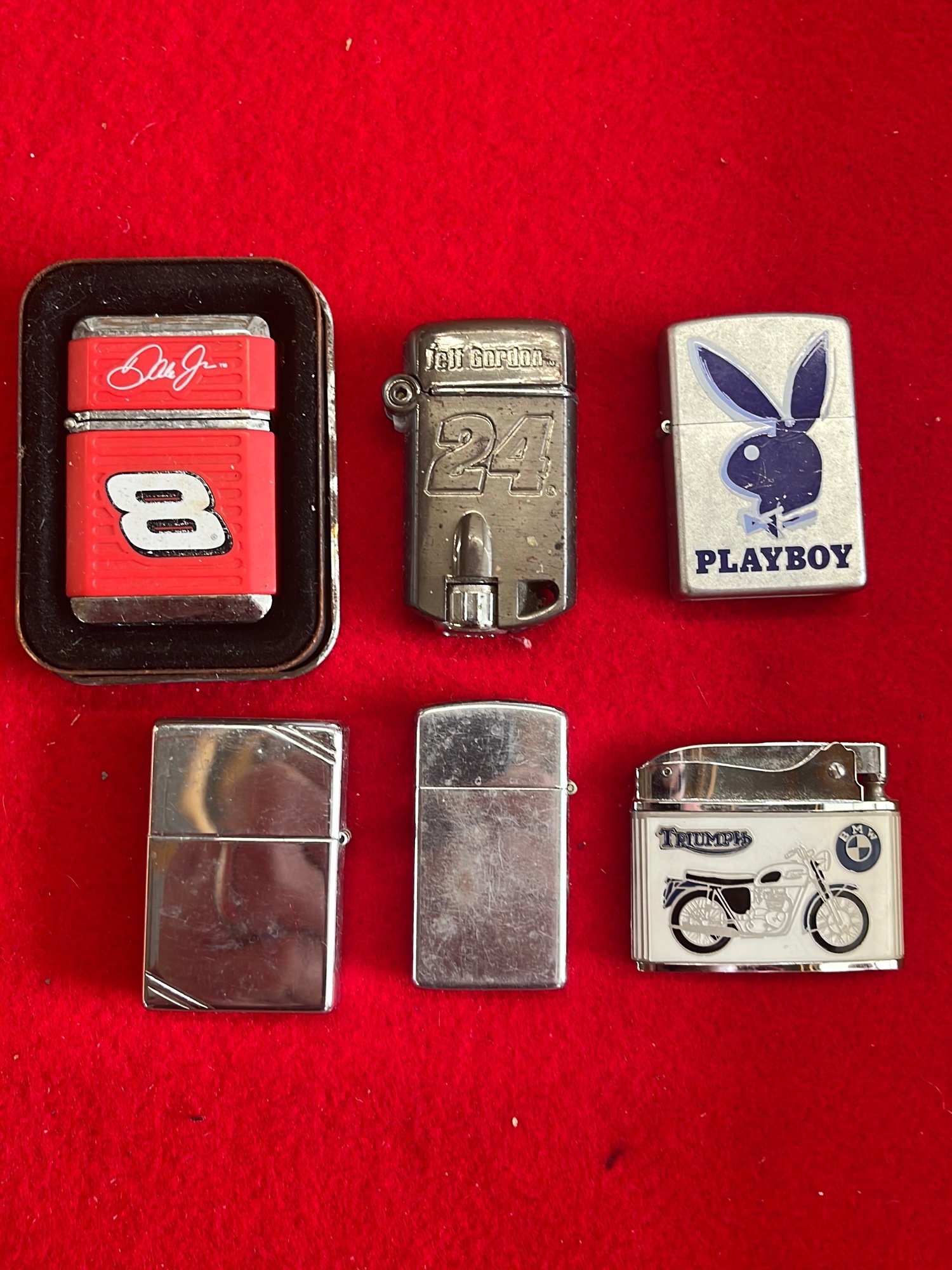 Online Bidding Only!