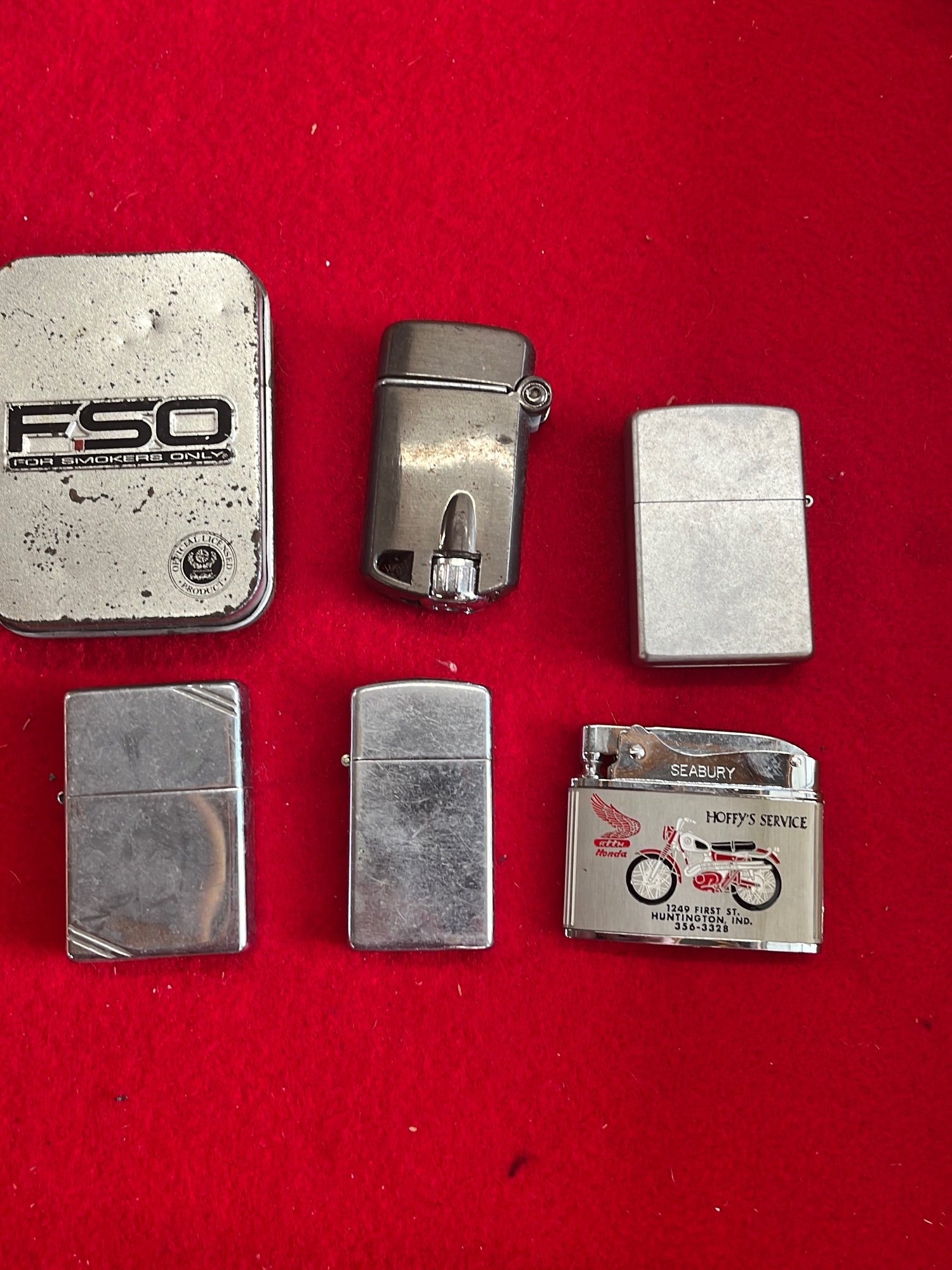 Online Bidding Only!