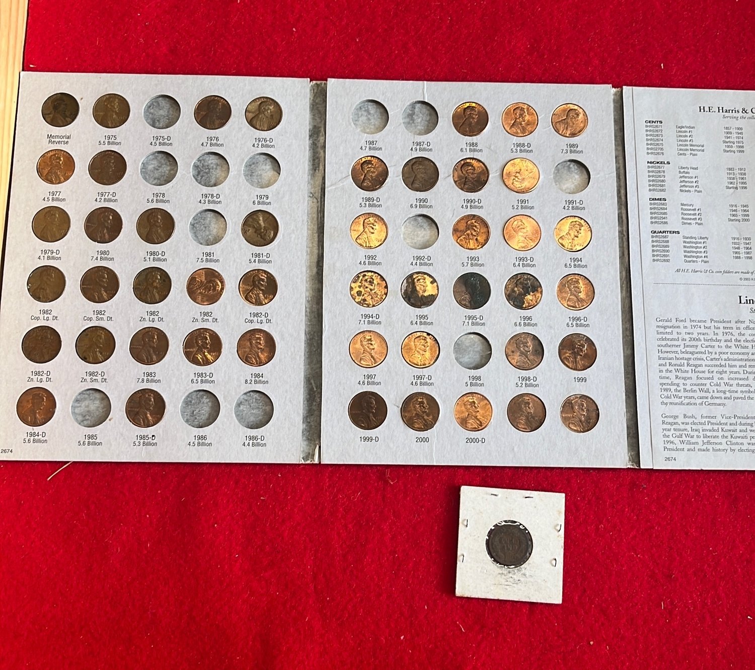 Online Bidding Only!