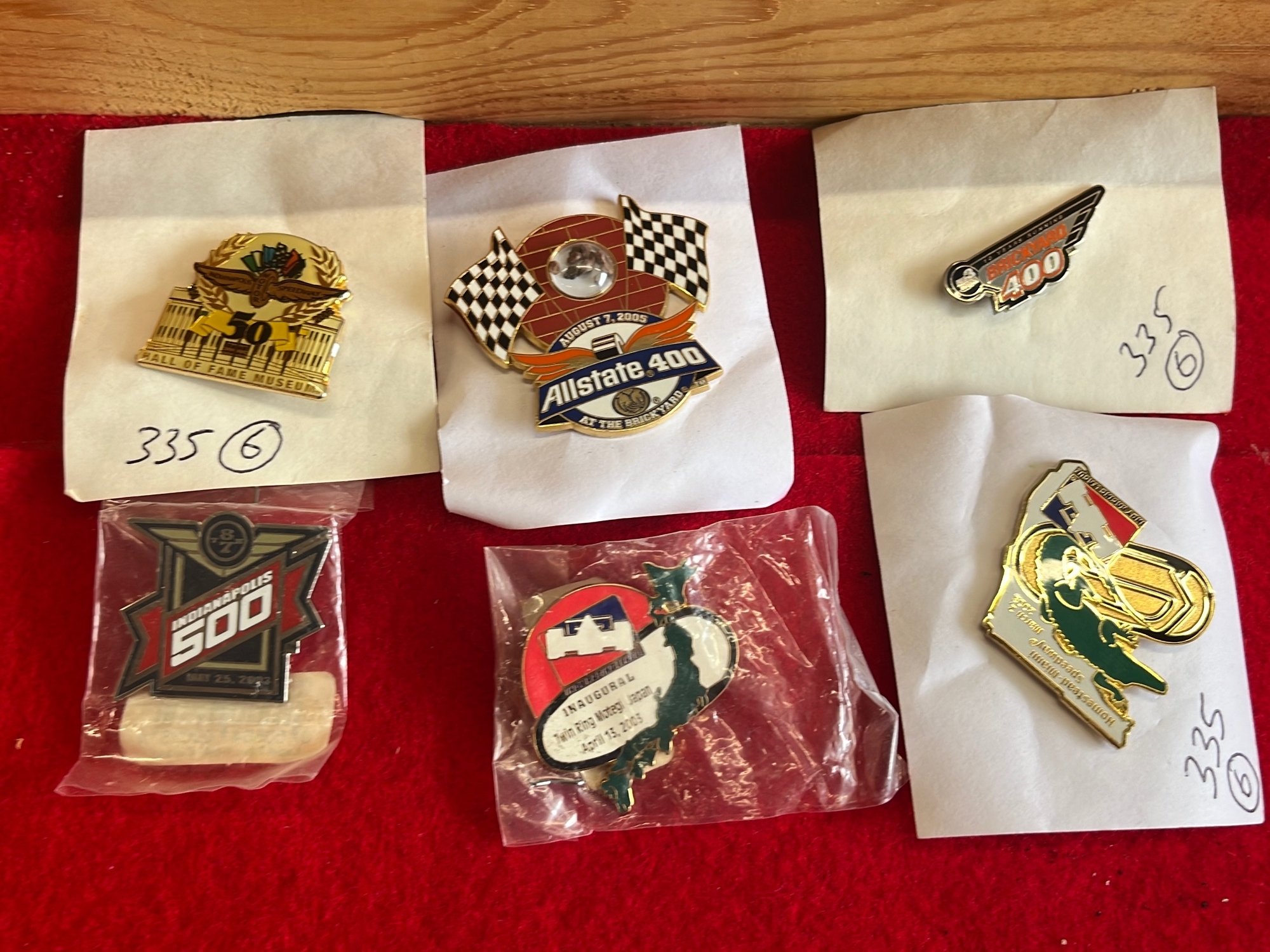 Online Bidding Only!