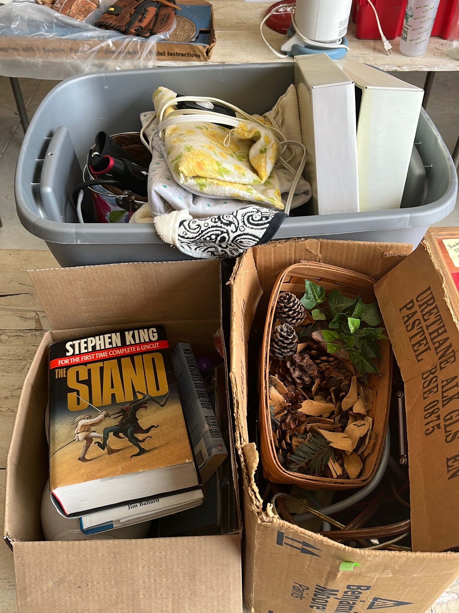 Online Bidding Only!