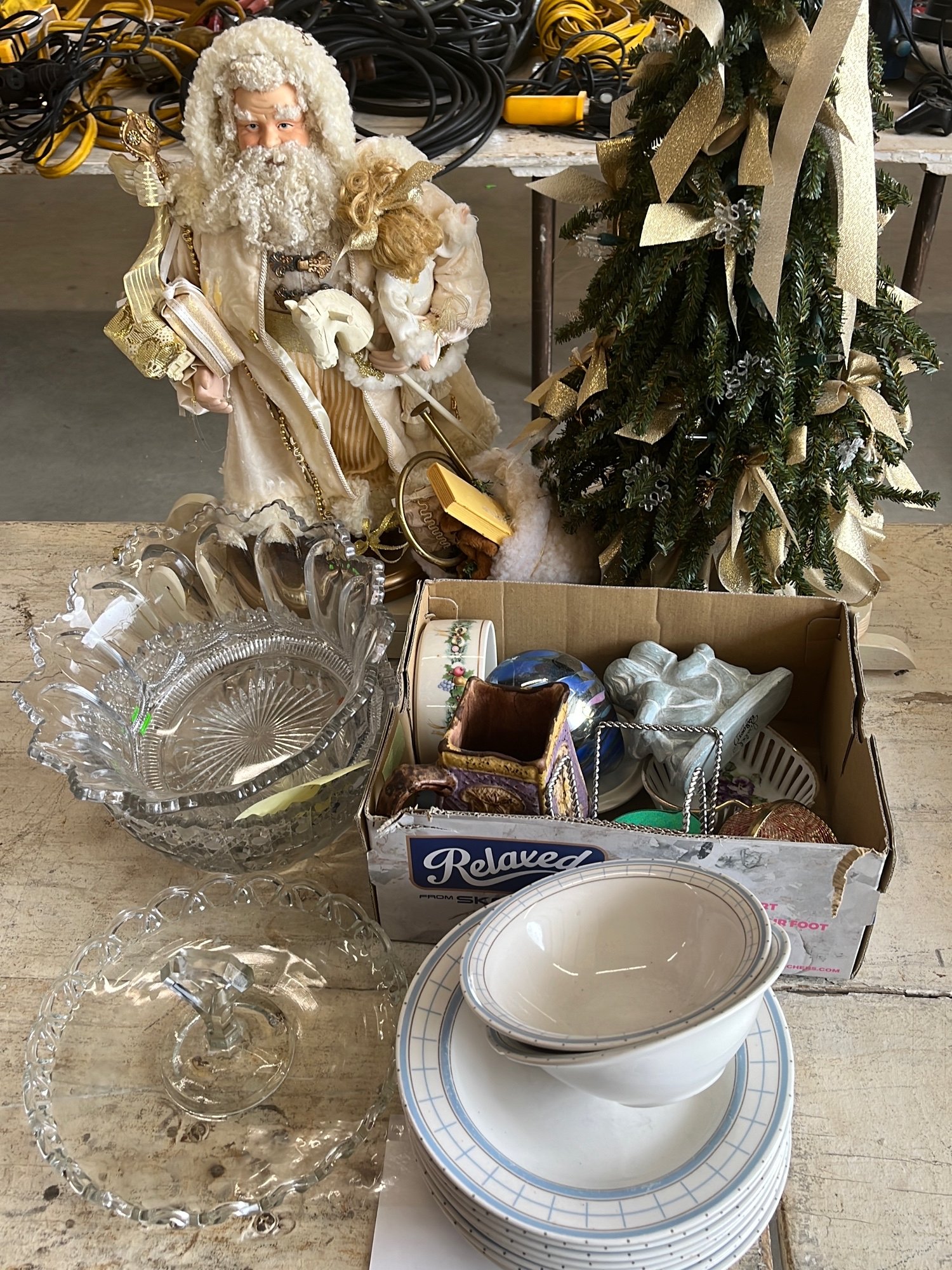 Online Bidding Only!