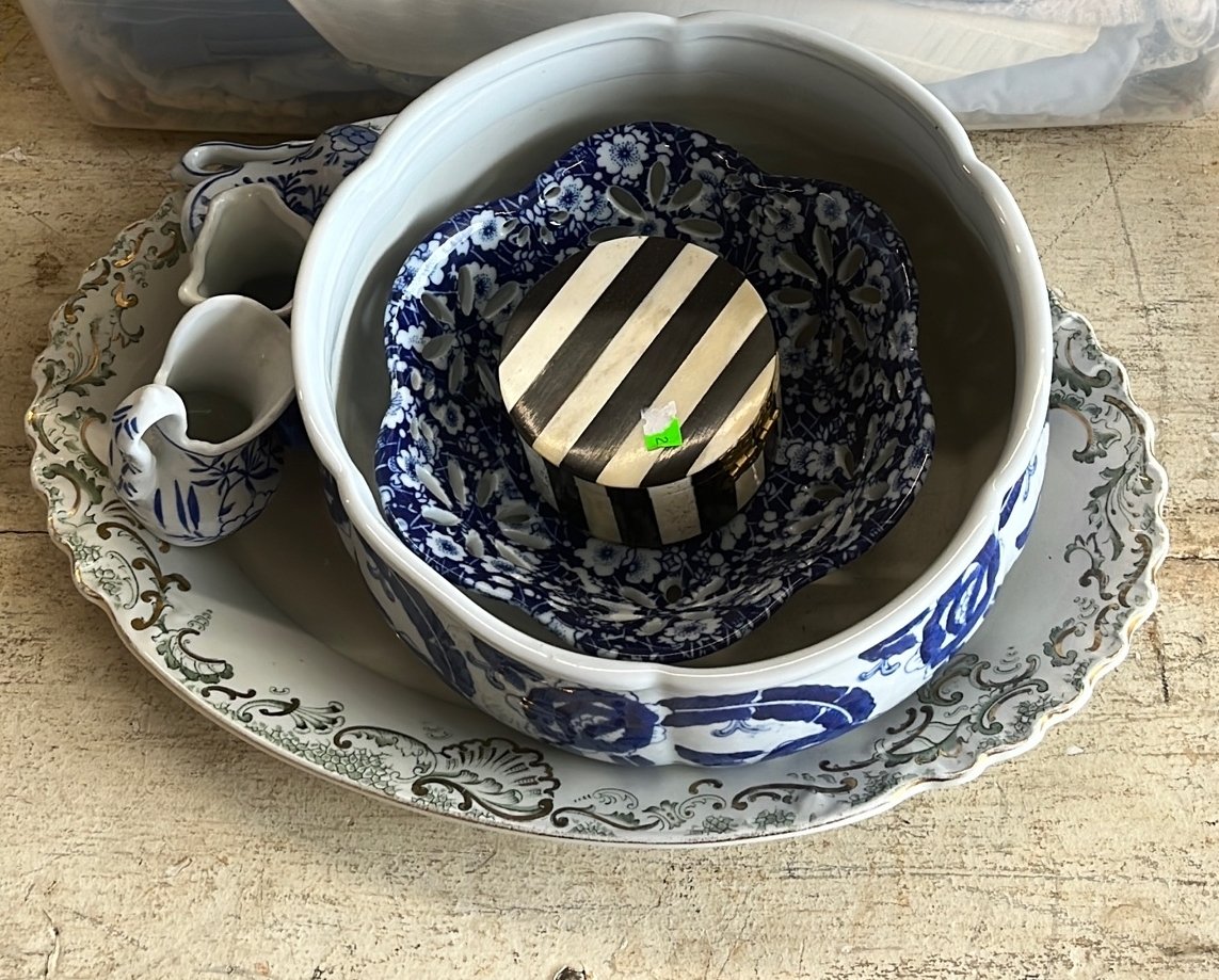 Online Bidding Only!