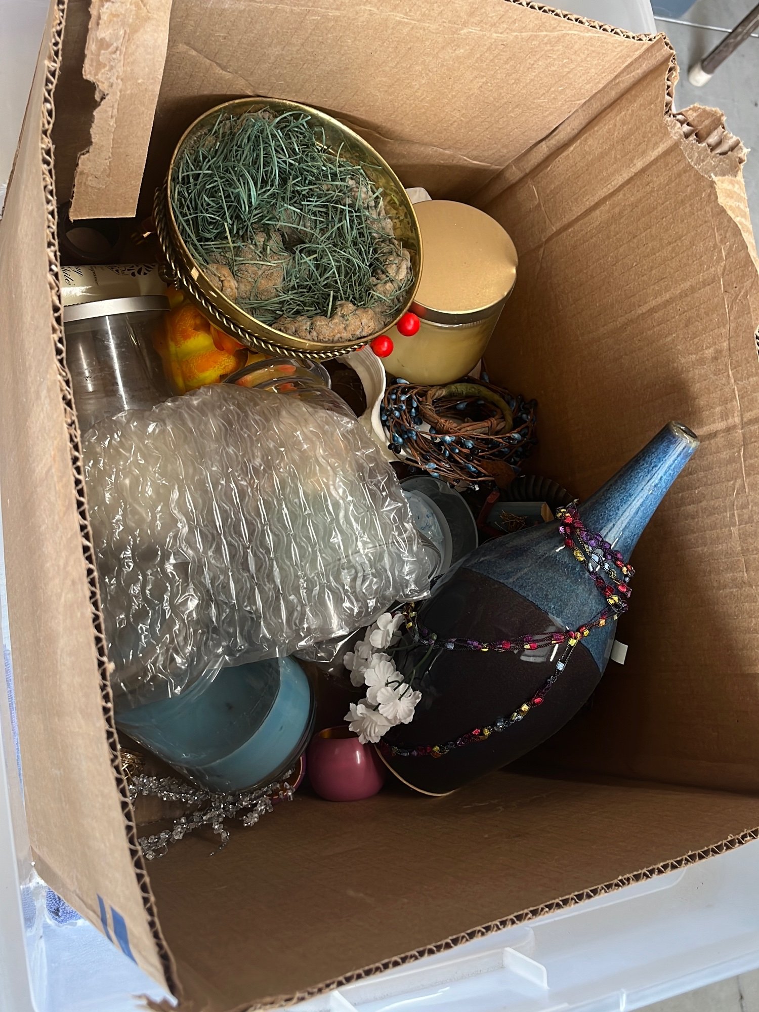 Online Bidding Only!