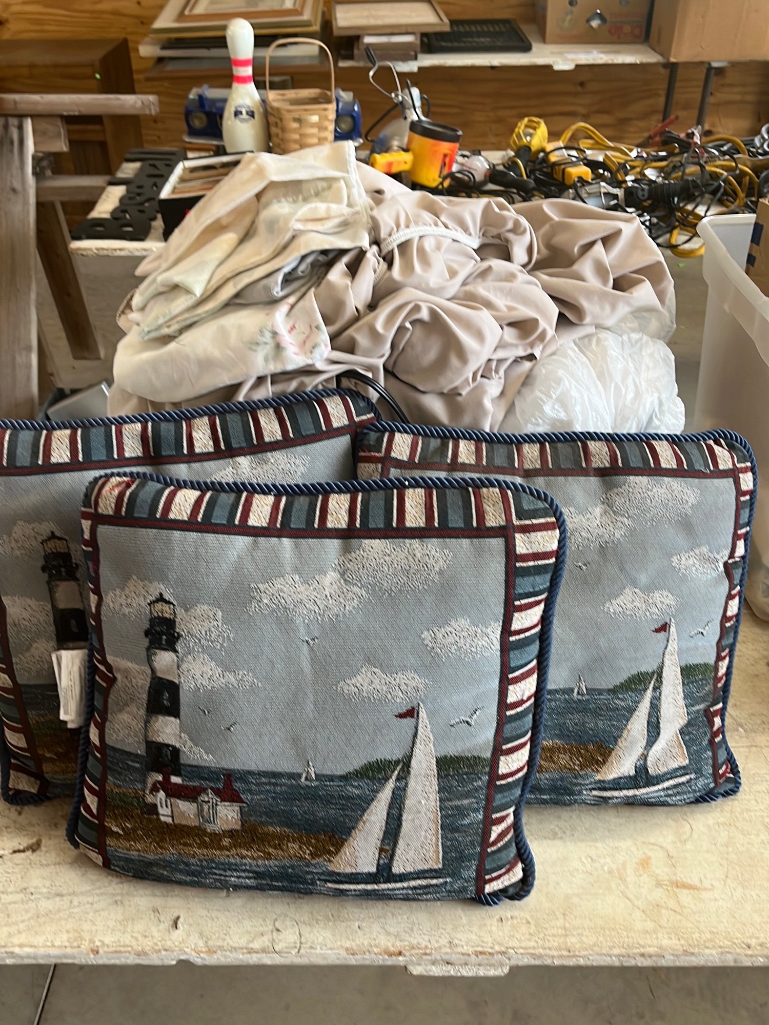 Online Bidding Only!