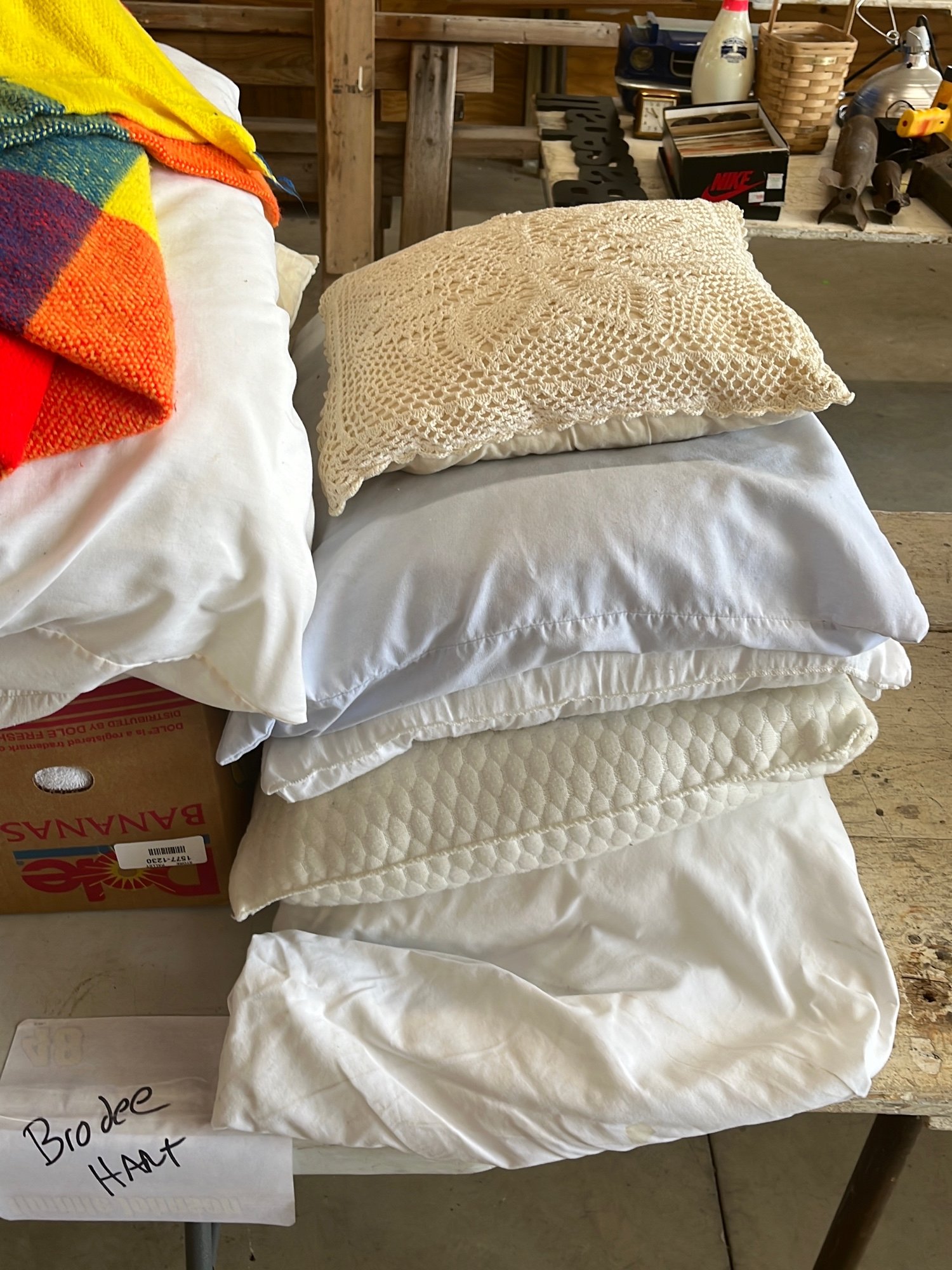 Online Bidding Only!