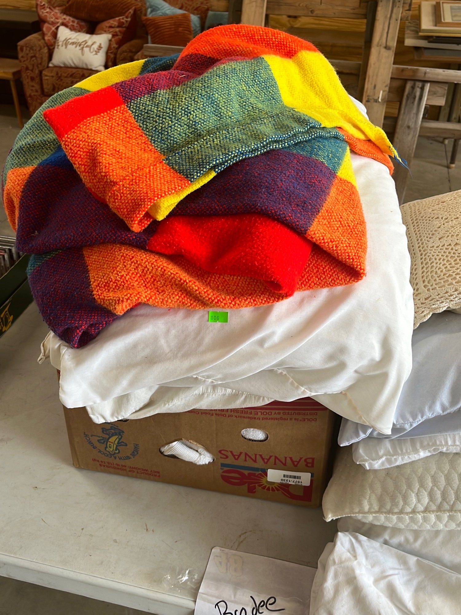 Online Bidding Only!