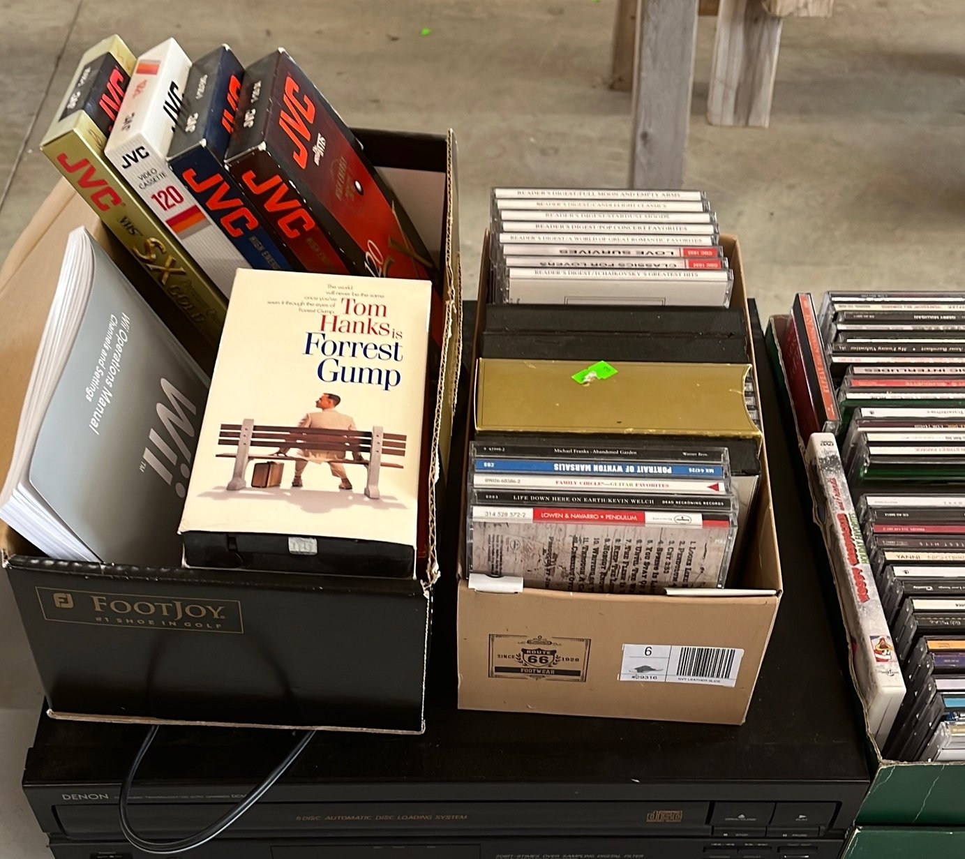 Online Bidding Only!