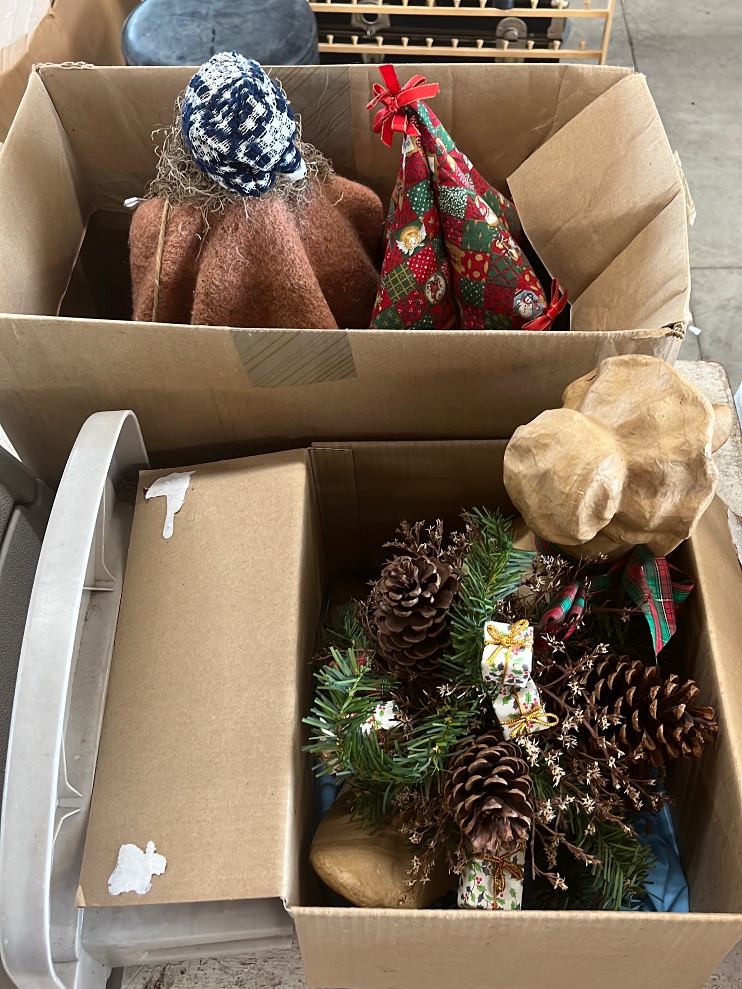 Online Bidding Only!