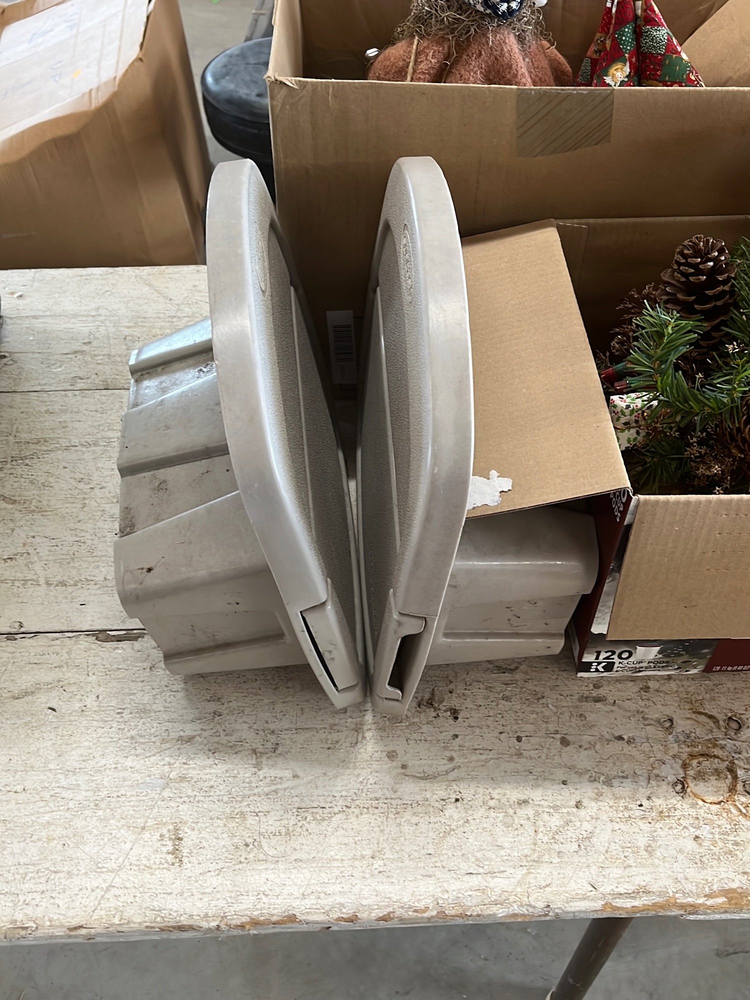 Online Bidding Only!