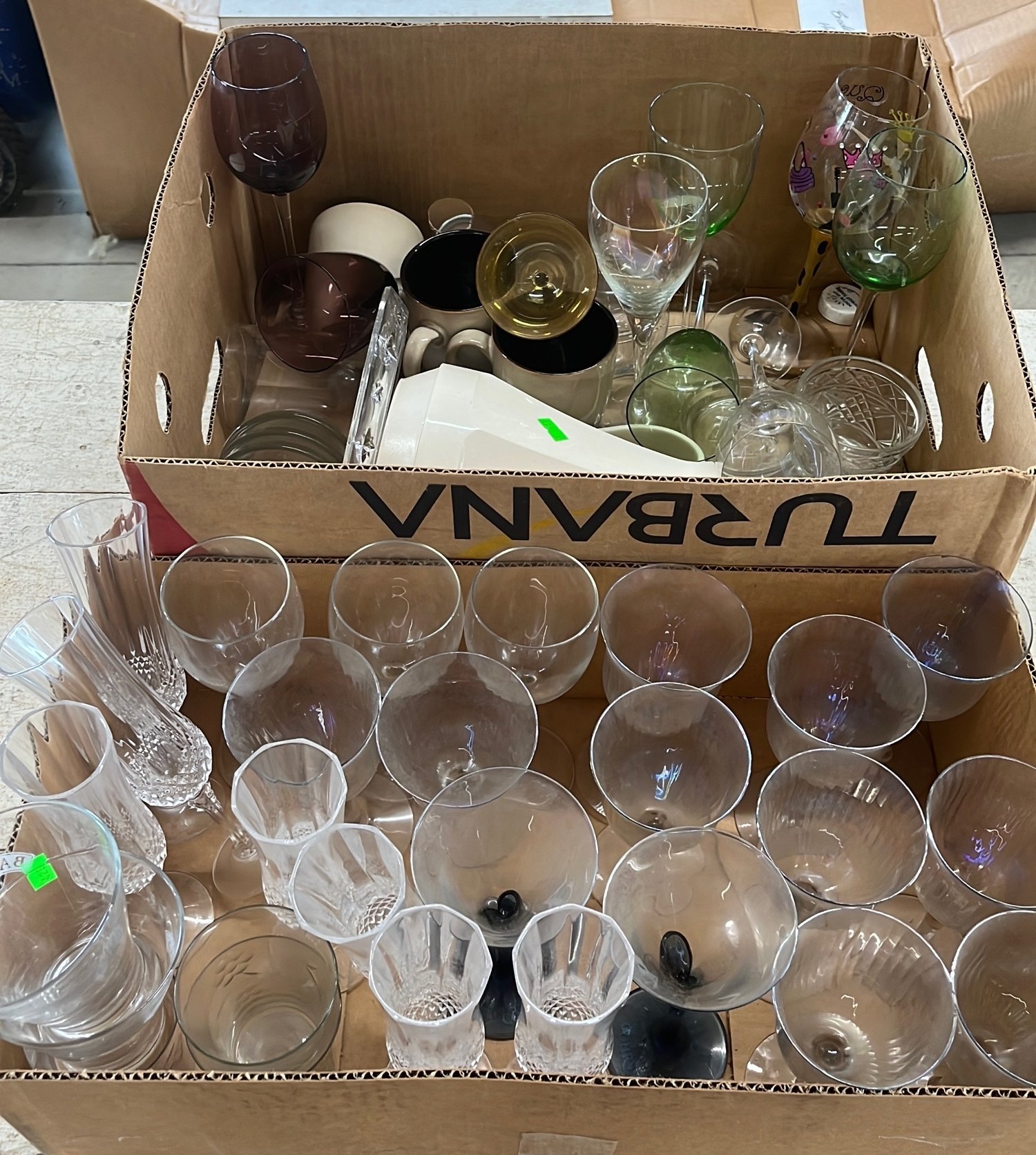 Online Bidding Only!