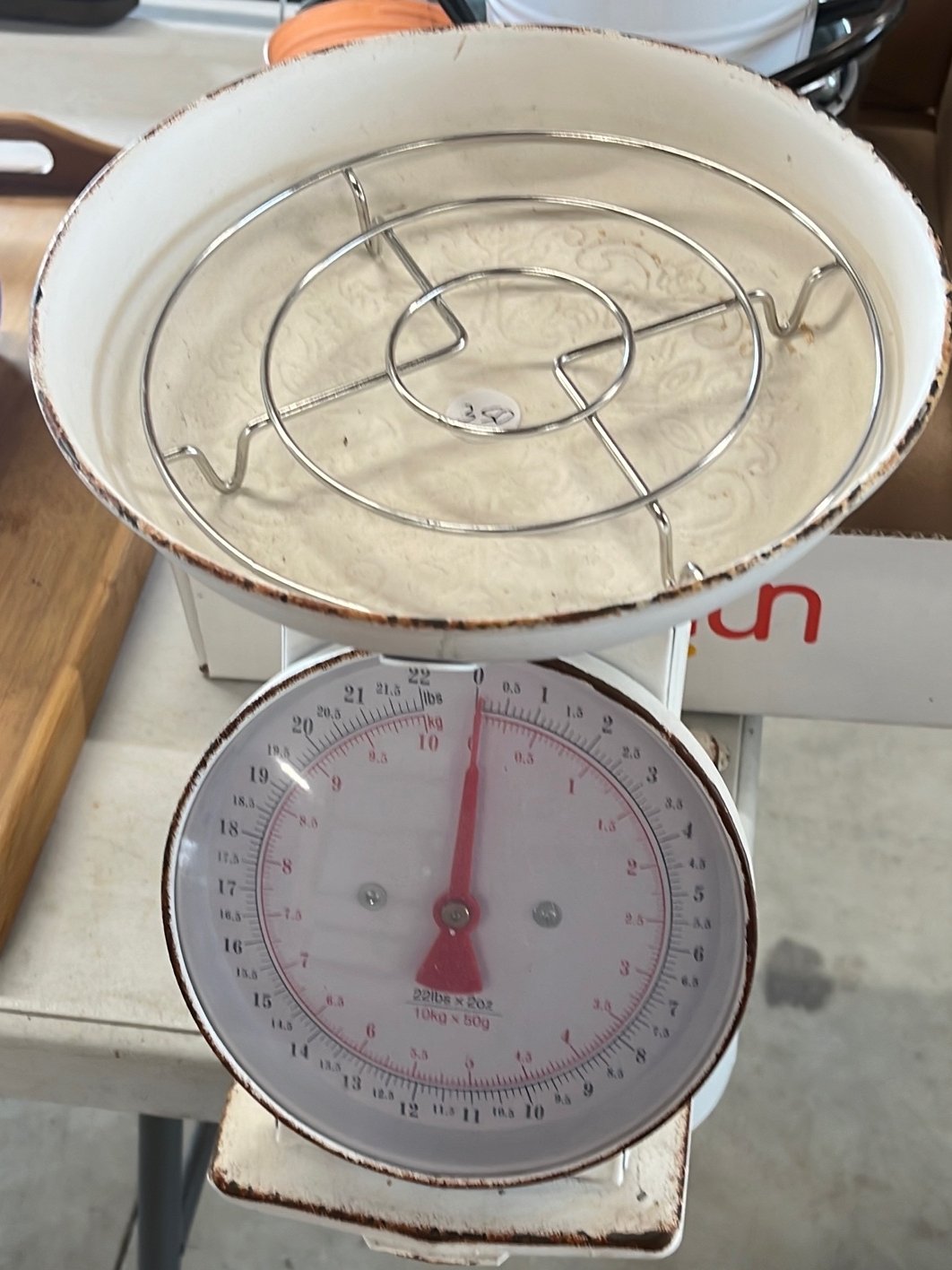 Online Bidding Only!