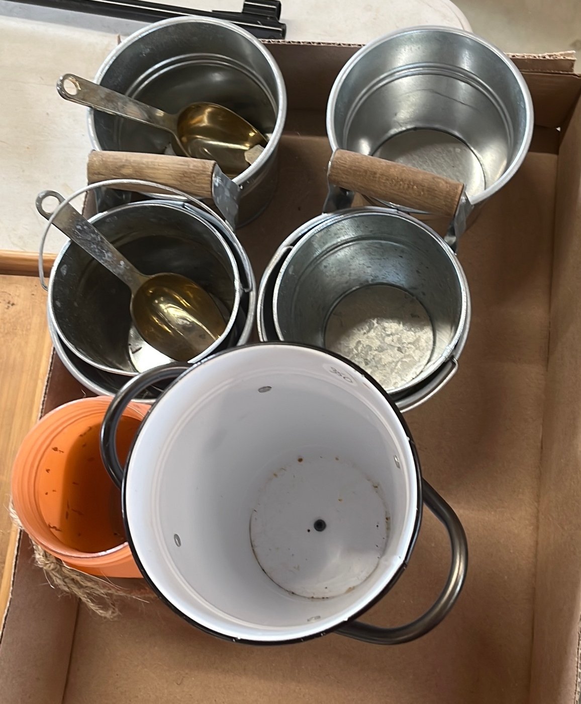 Online Bidding Only!