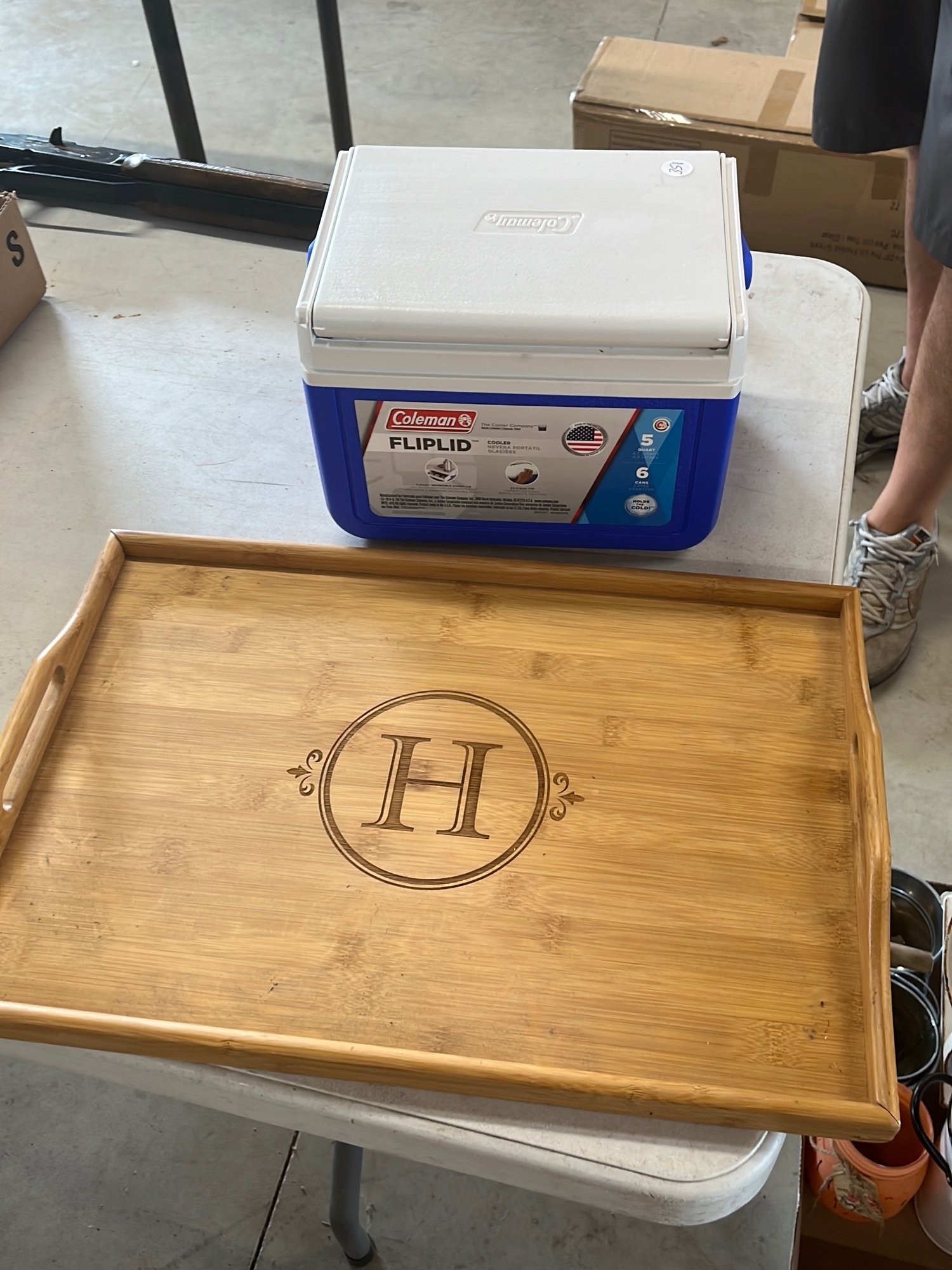 Online Bidding Only!